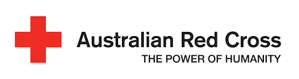 australian red cross.png
