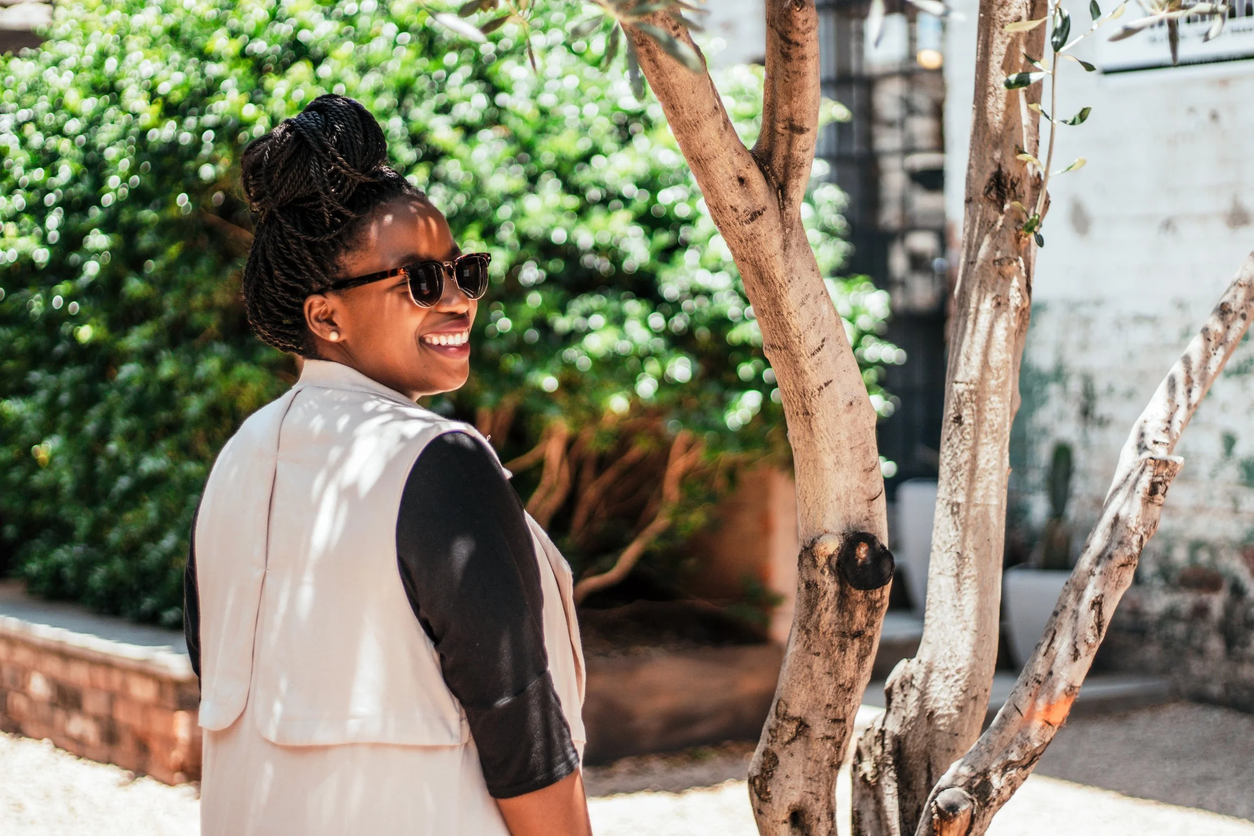 thabang-mokoena-549355-unsplash.jpg