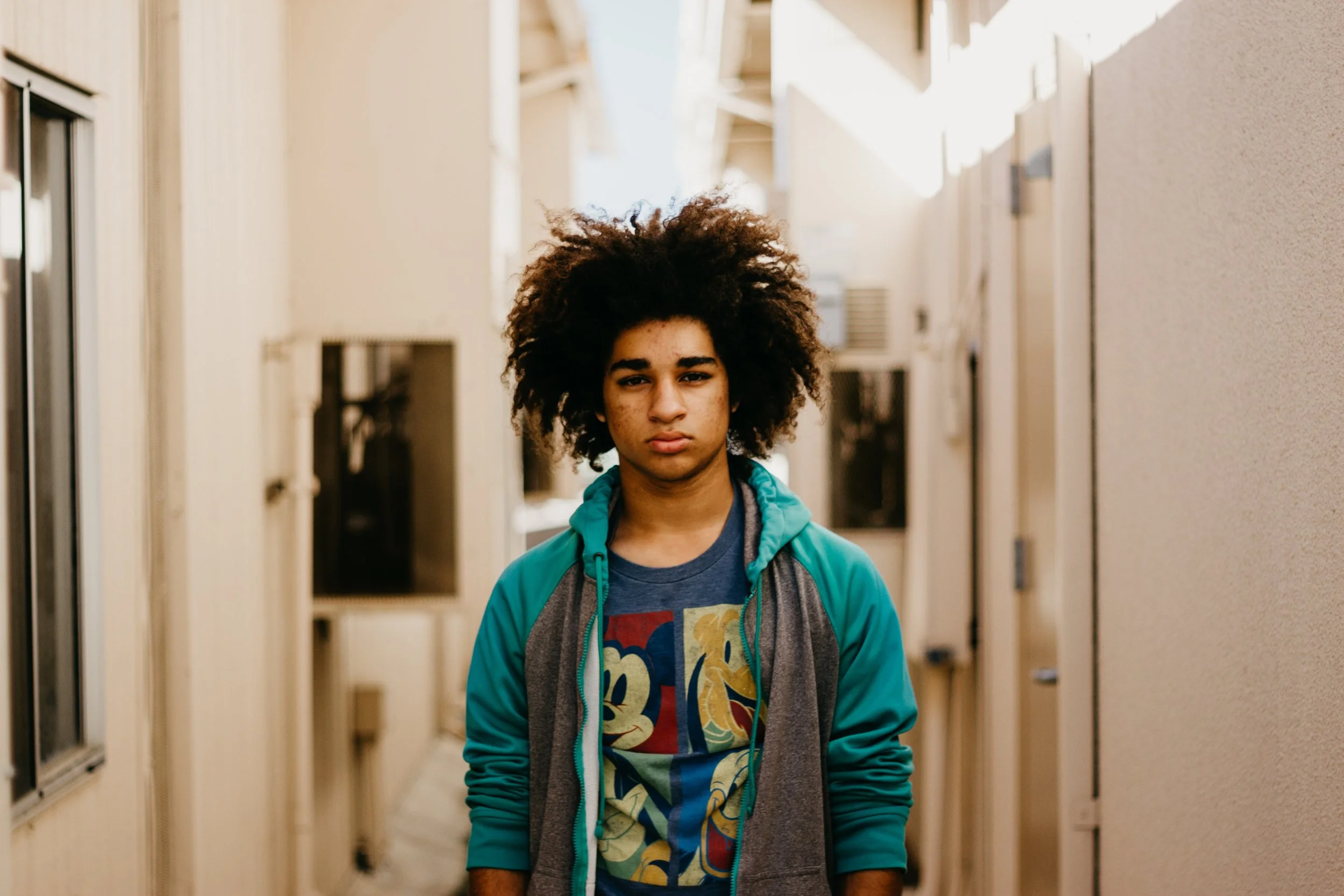 vince-fleming-487760-unsplash.jpg