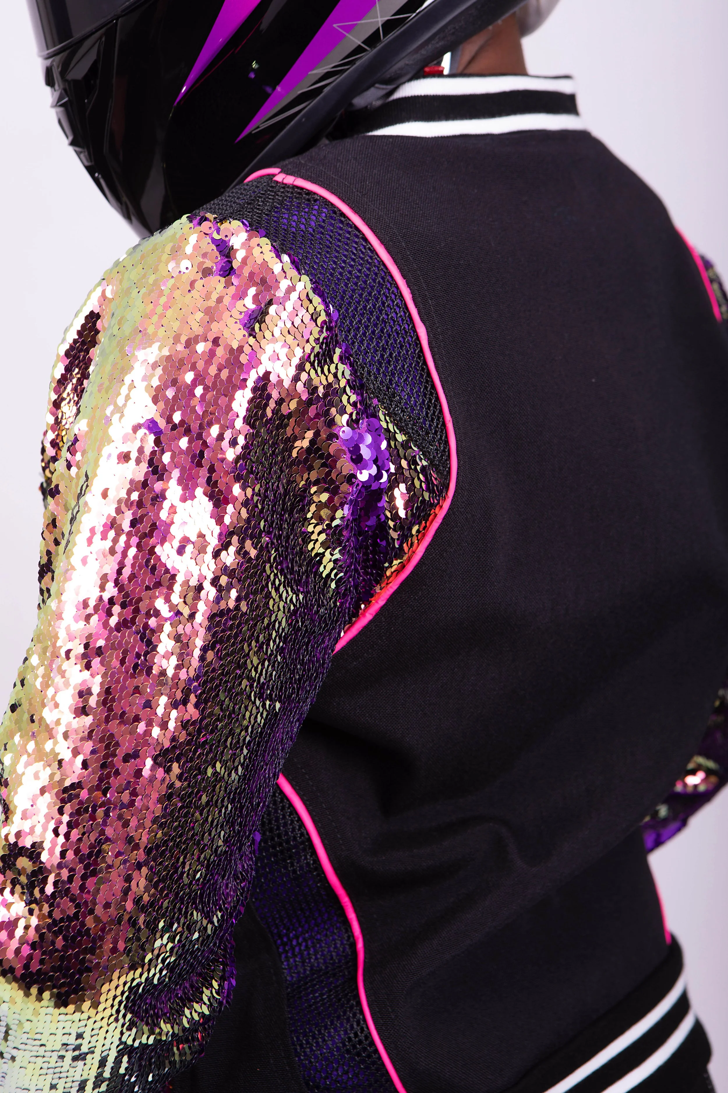 Chic-Riot-Alana-2.0-ReShoot-Crop-Back.jpg