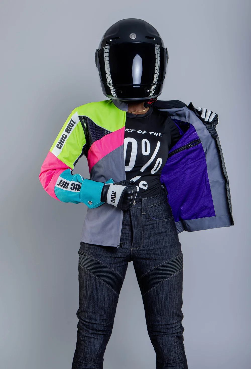 best lightweight snowboard helmets The Best Ski and Snowboard Helmets of 2026, Tester Approved