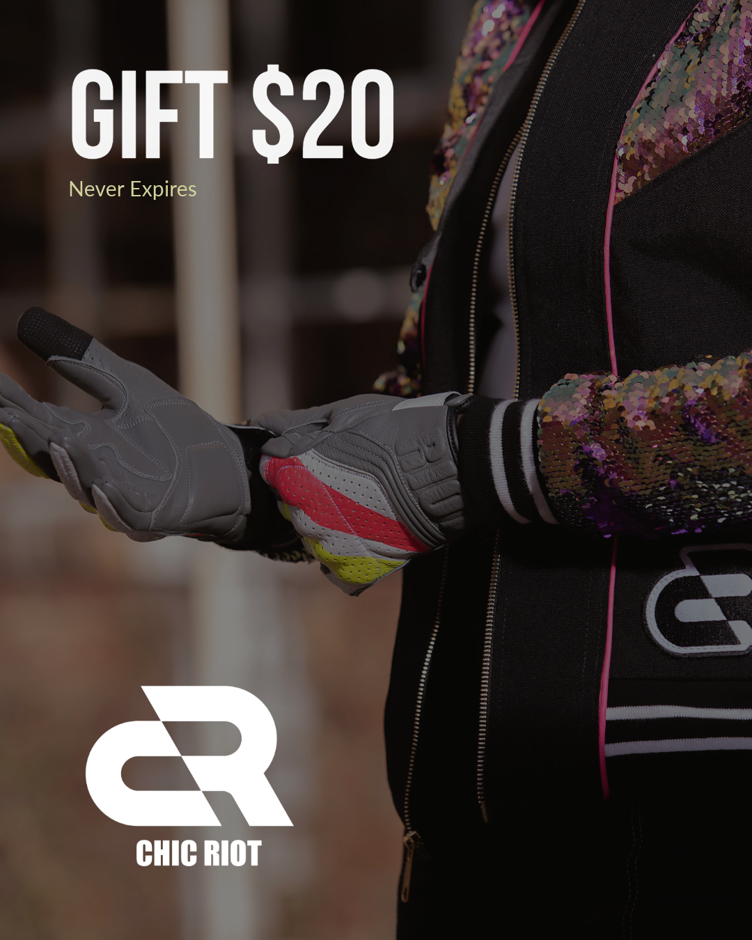 gift-card-20 (1).png