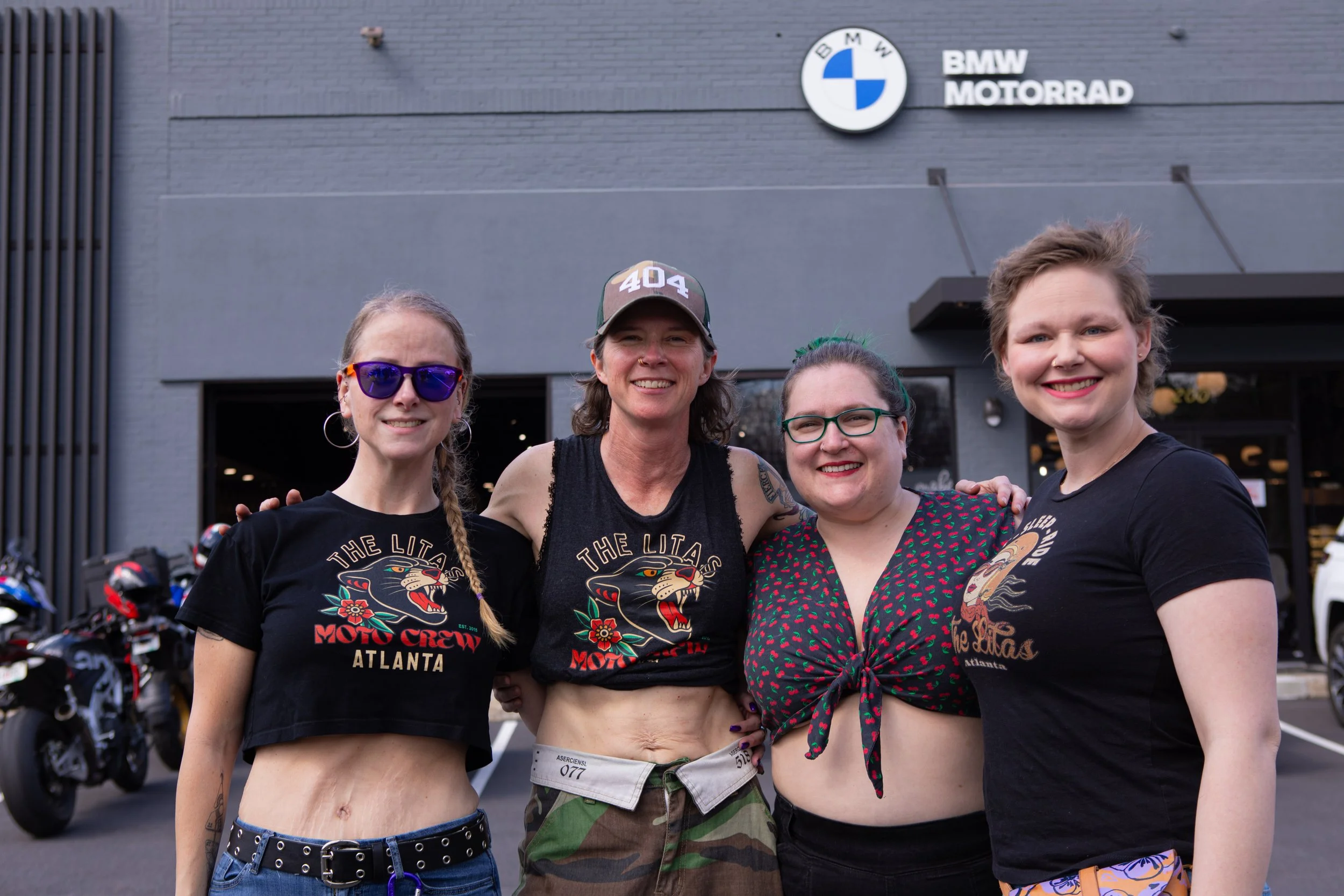 Ladies Appreciation day-24.jpg