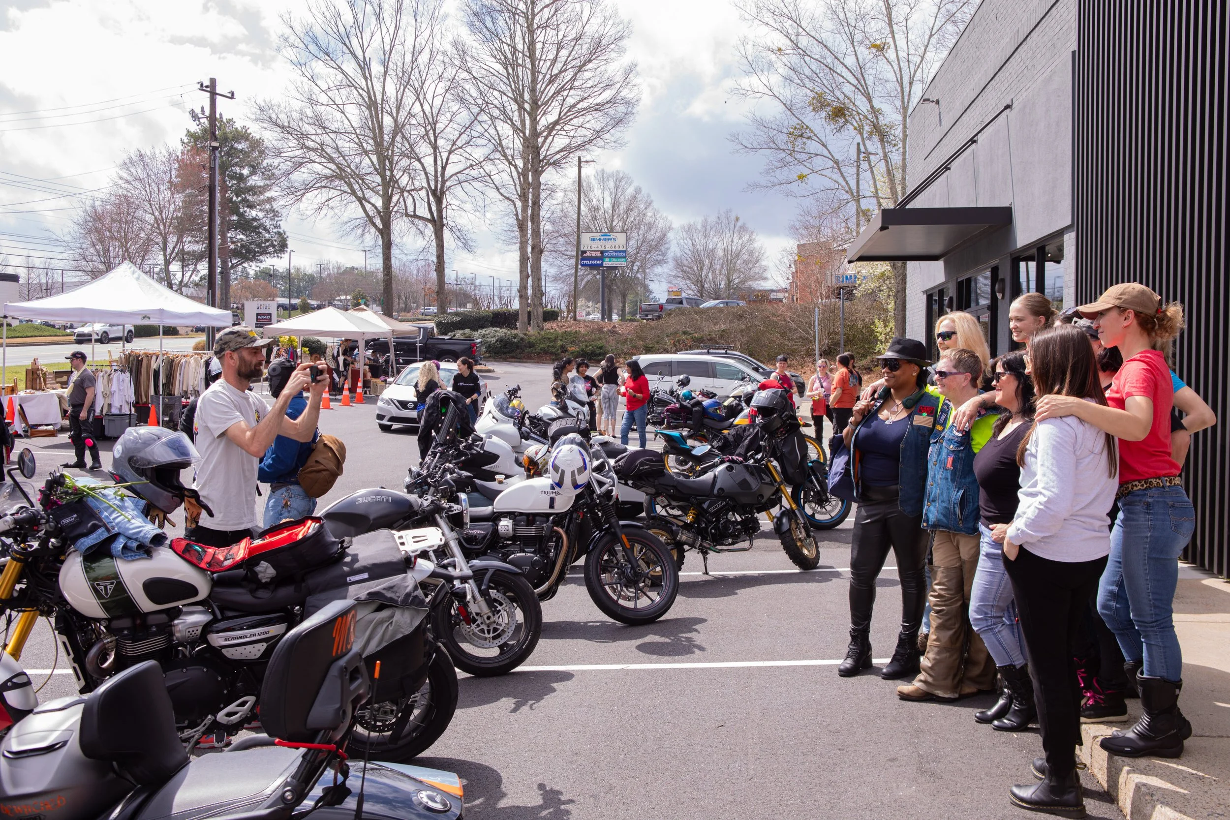 Ladies Appreciation day-10.jpg