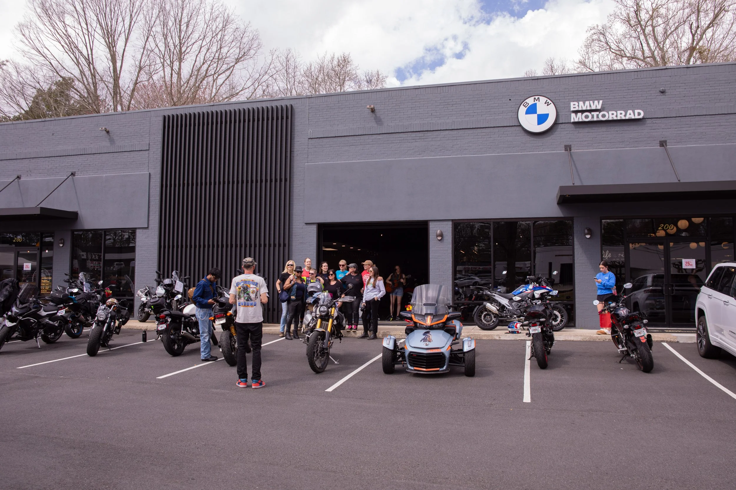 Ladies Appreciation day-9.jpg