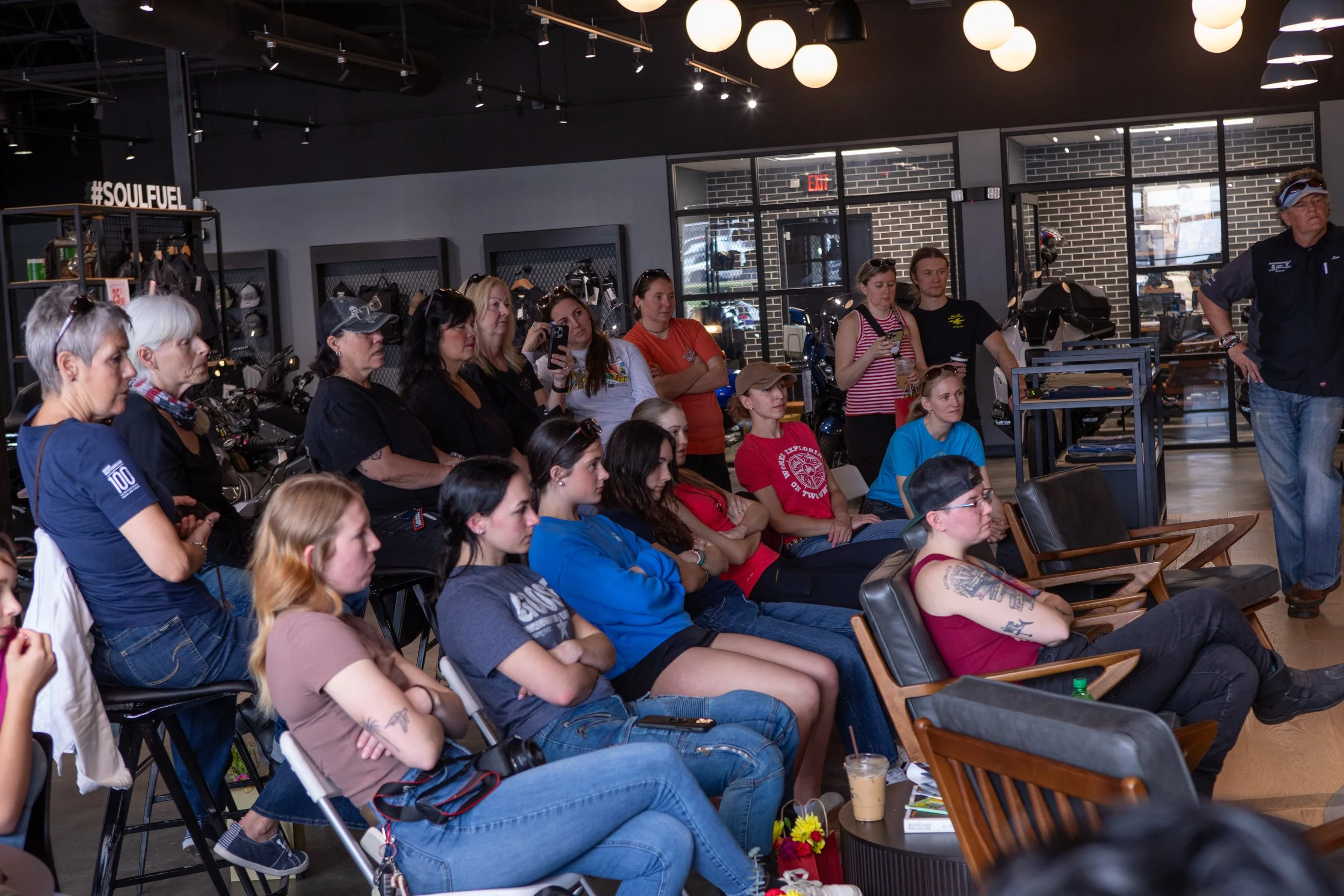 Ladies Appreciation day-3.jpg