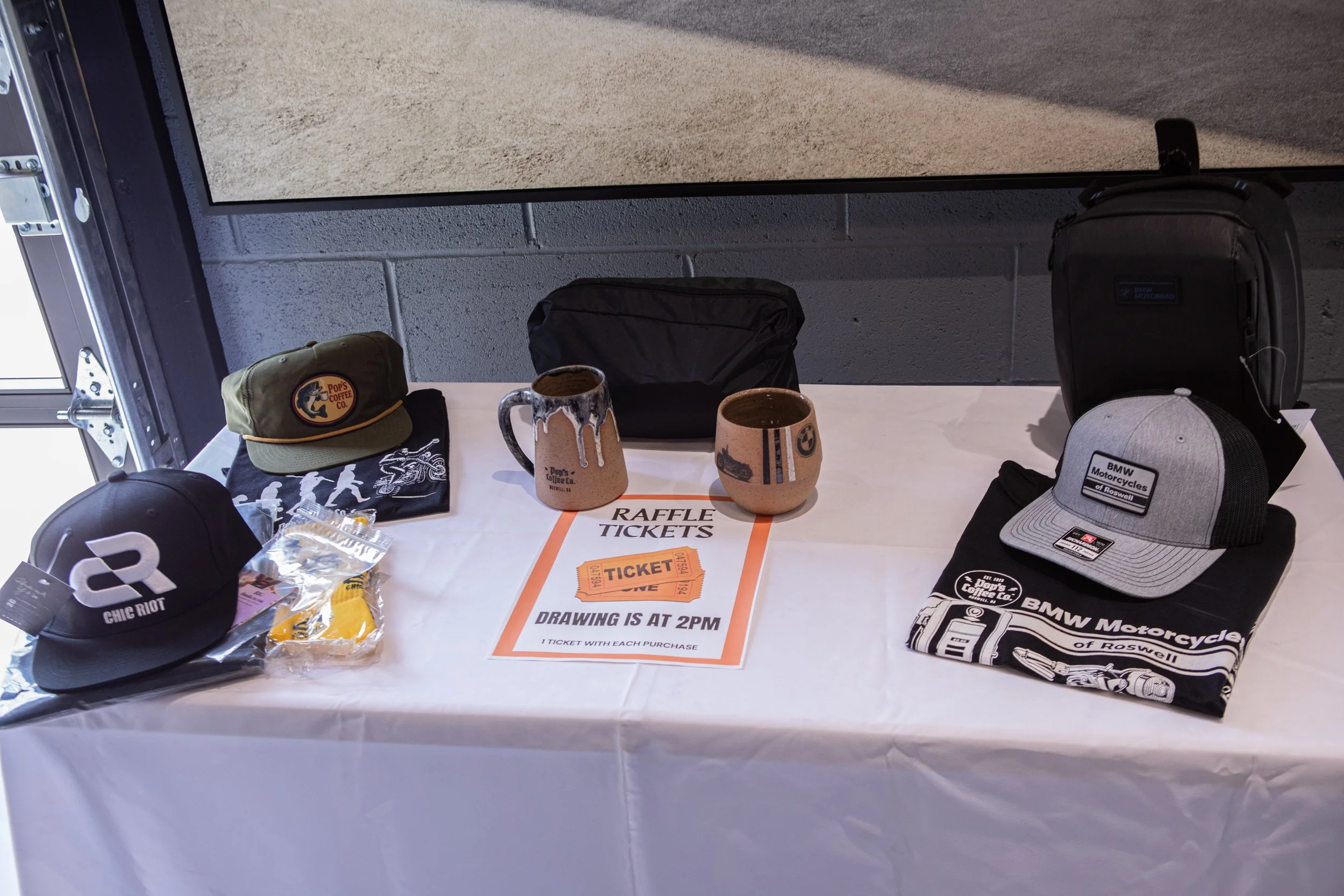 Ladies Appreciation day.jpg