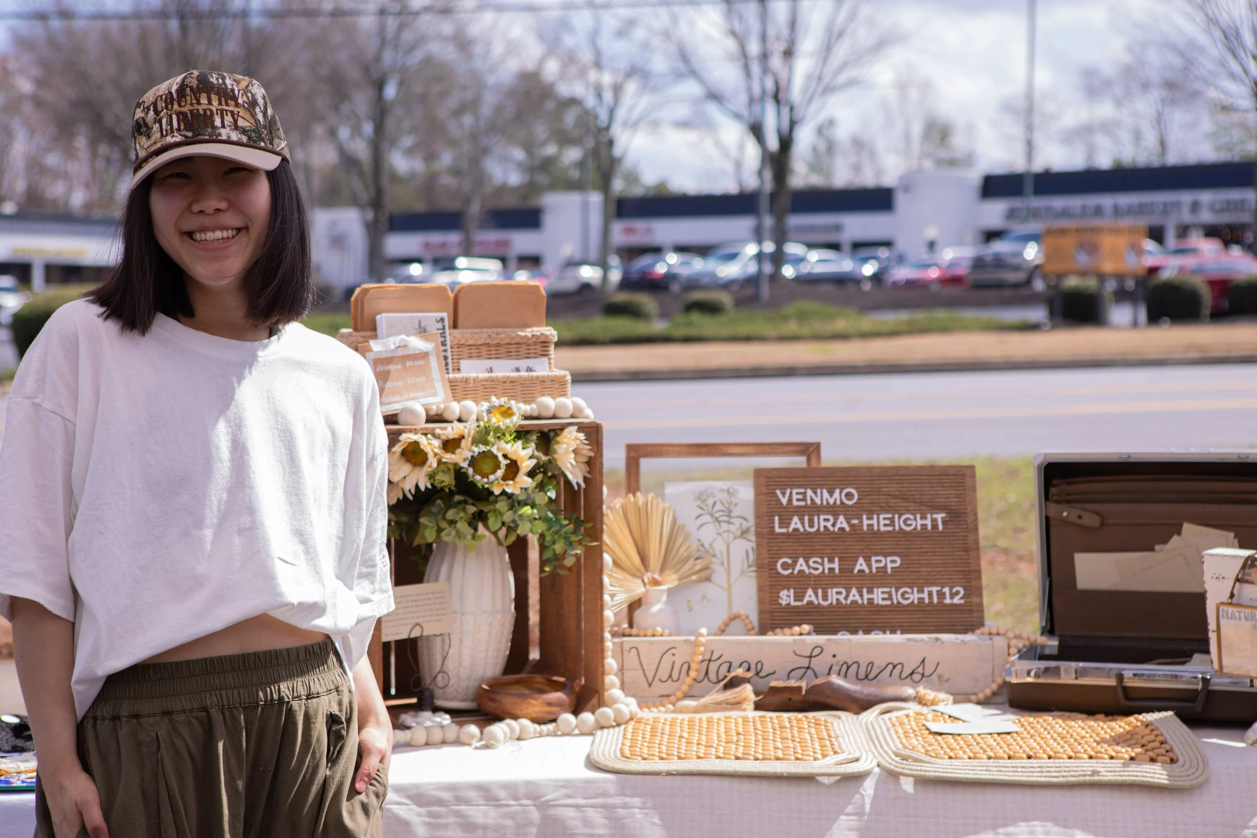 Ladies Appreciation day-27.jpg