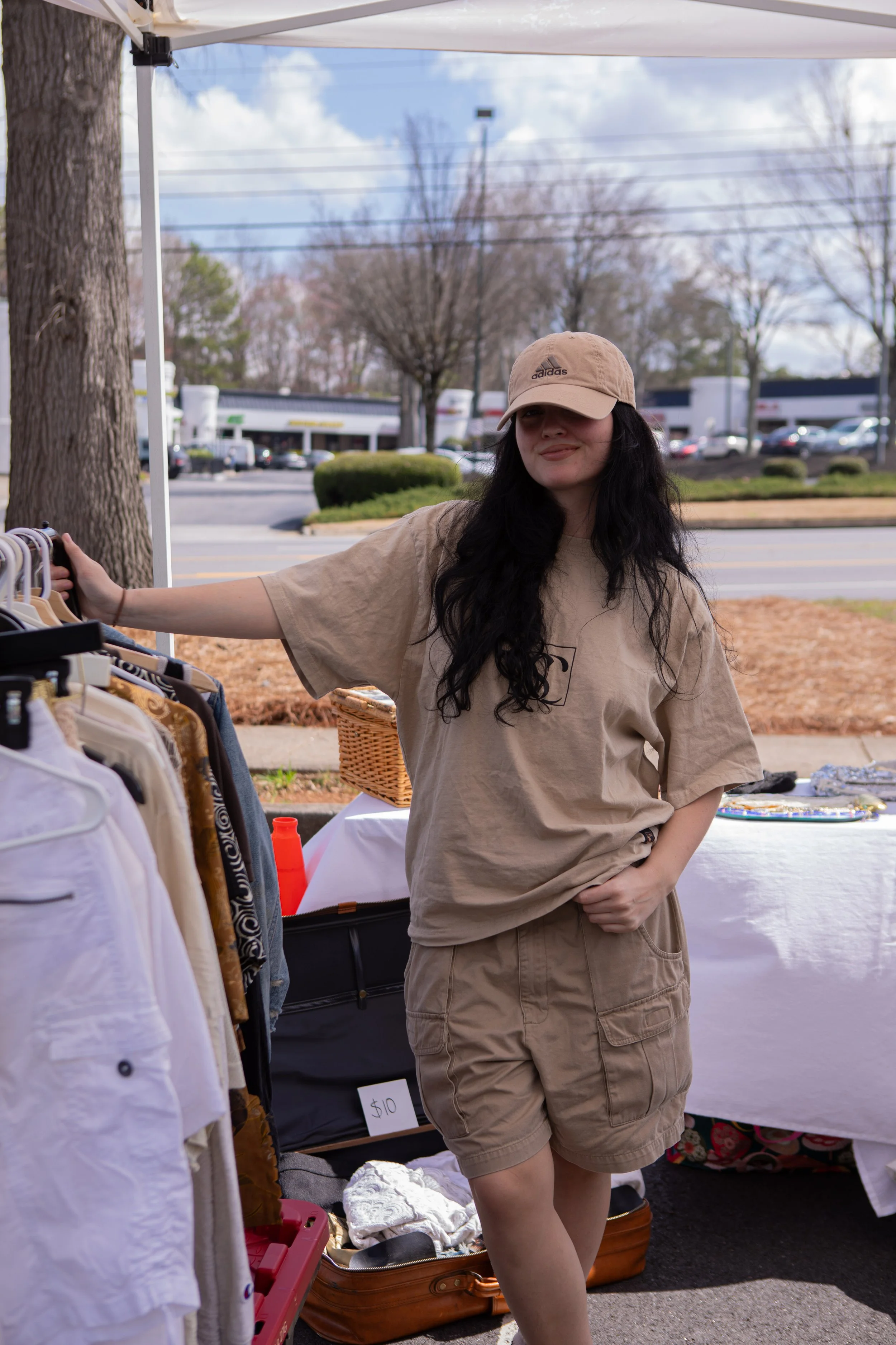 Ladies Appreciation day-26.jpg