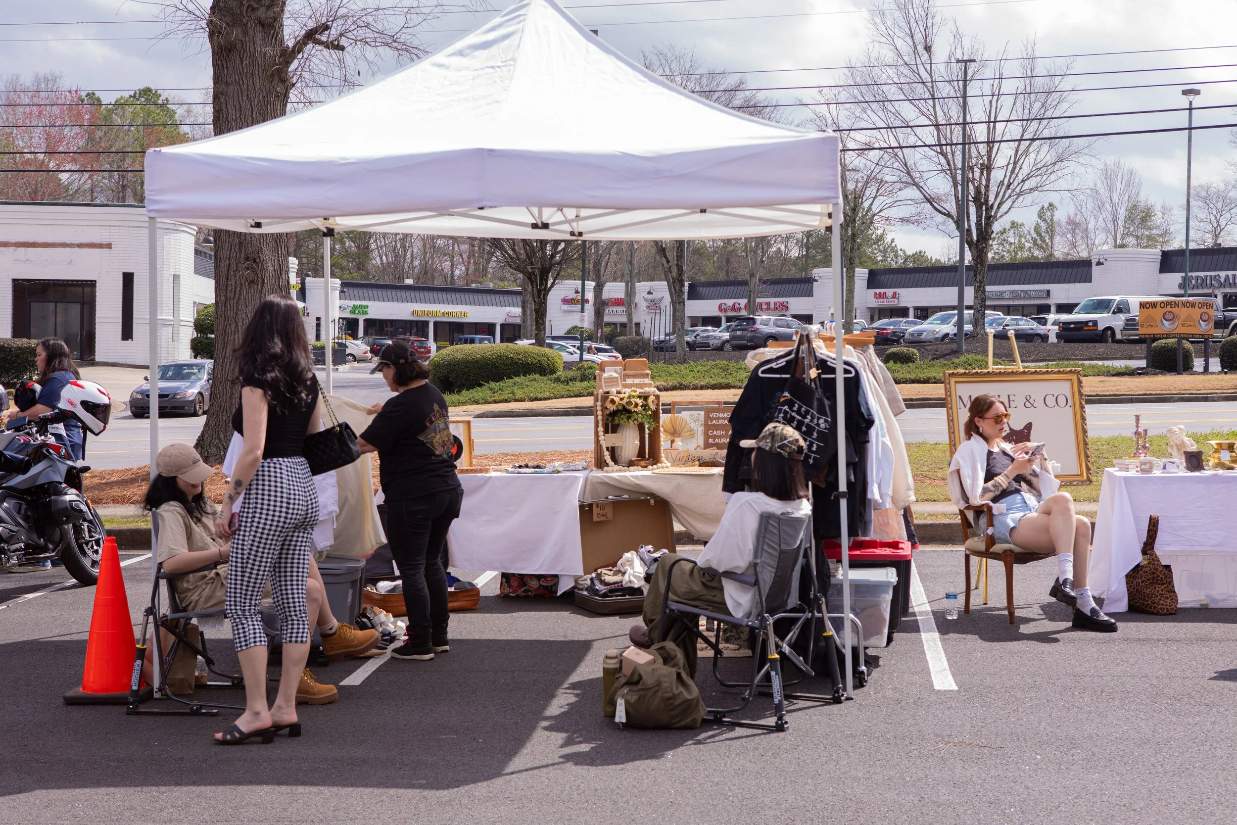 Ladies Appreciation day-13.jpg