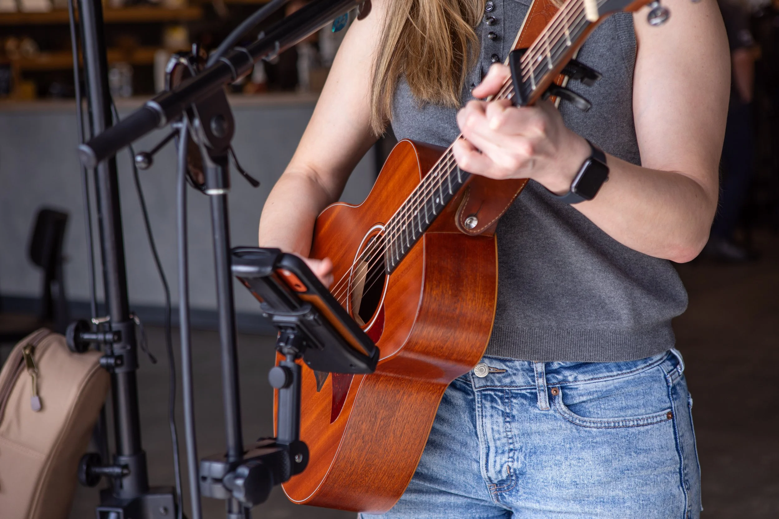 Ladies Appreciation day-12.jpg