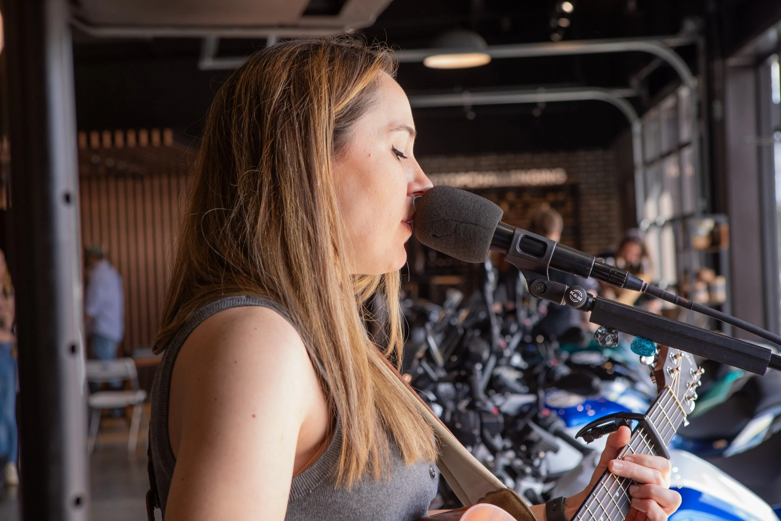 Ladies Appreciation day-19.jpg