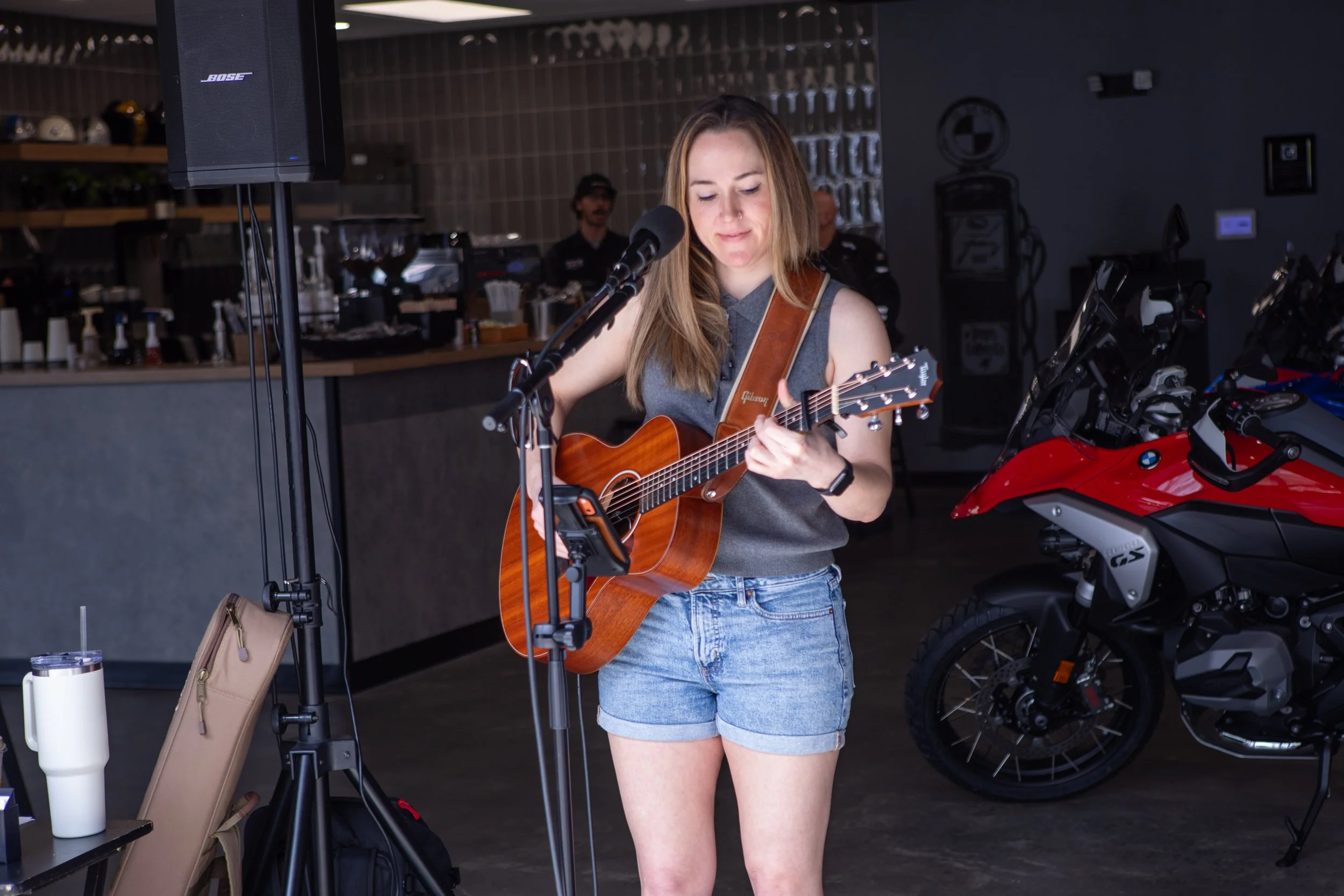 Ladies Appreciation day-8.jpg