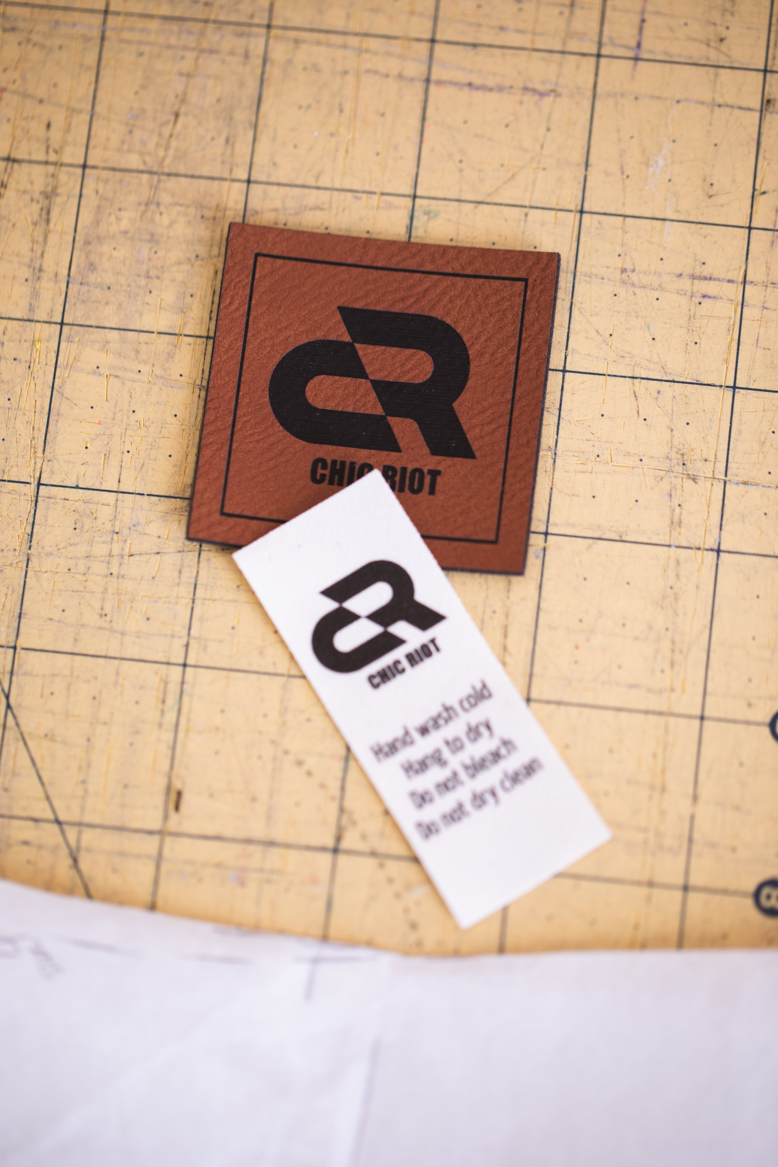 A Special Thank You to Those Who Return 