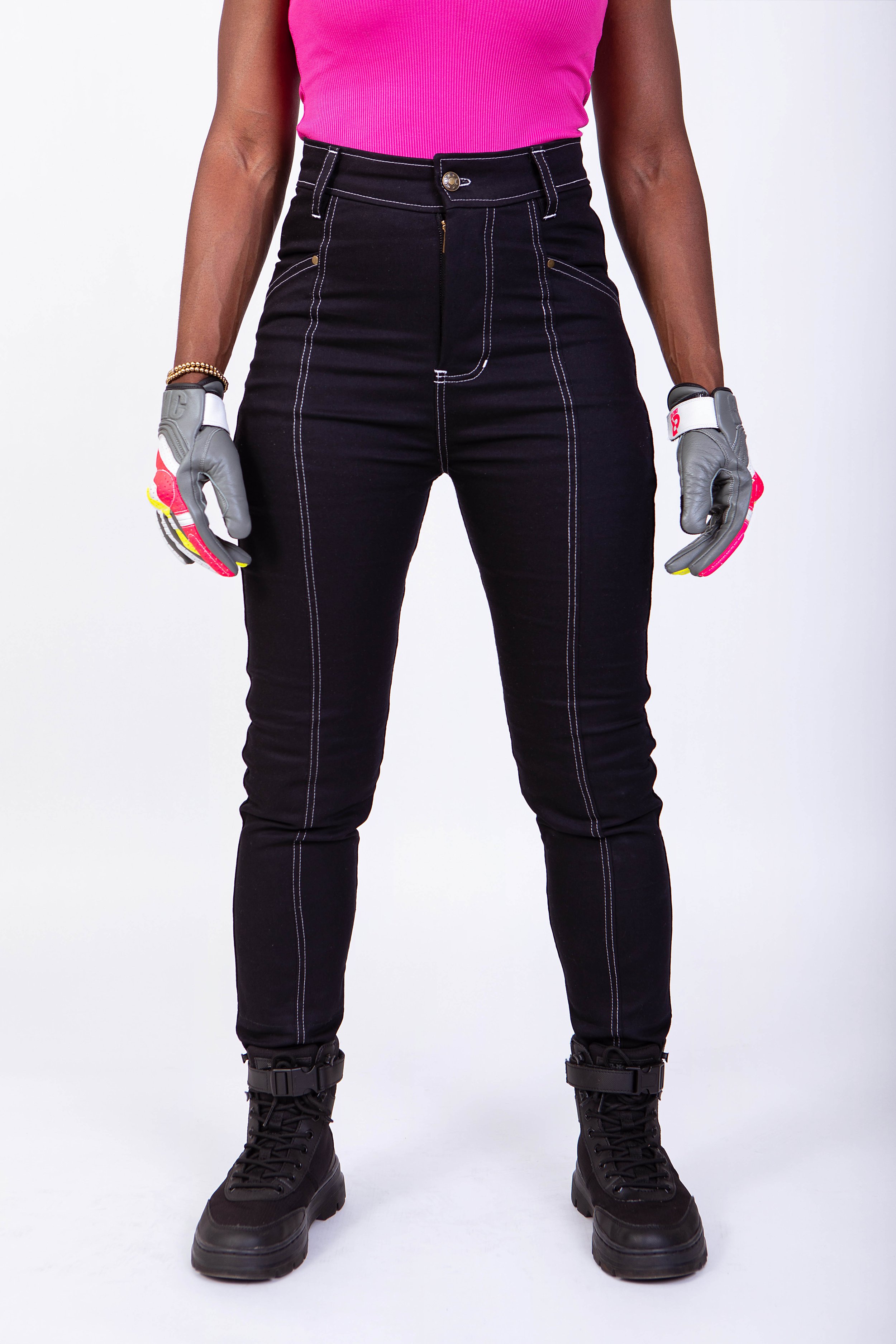 Chic-Riot-Victoria-Moto-Jeans-Front-Crop.jpg