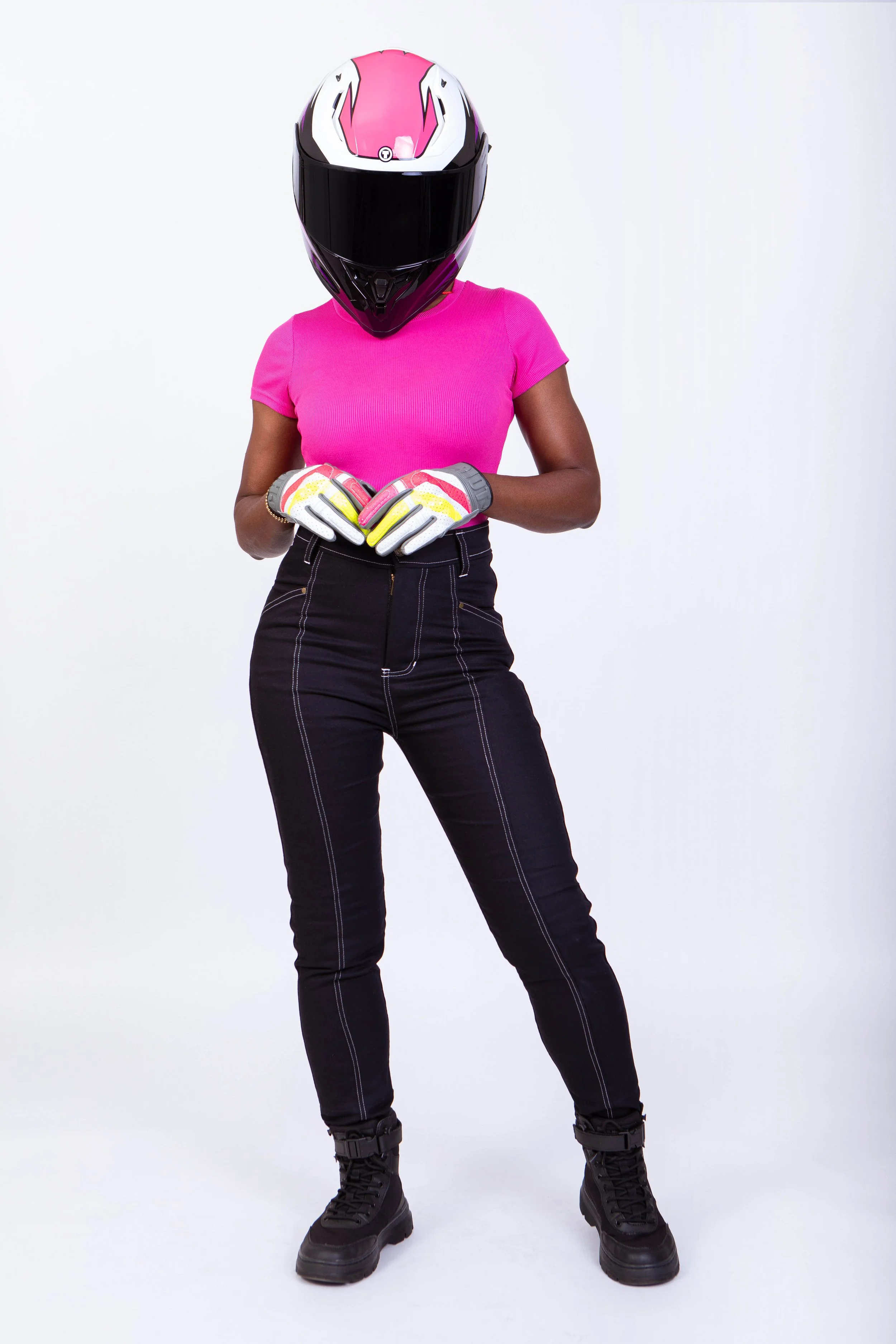 Chic-Riot-Victoria-Moto-Jeans-Front-Full.jpg