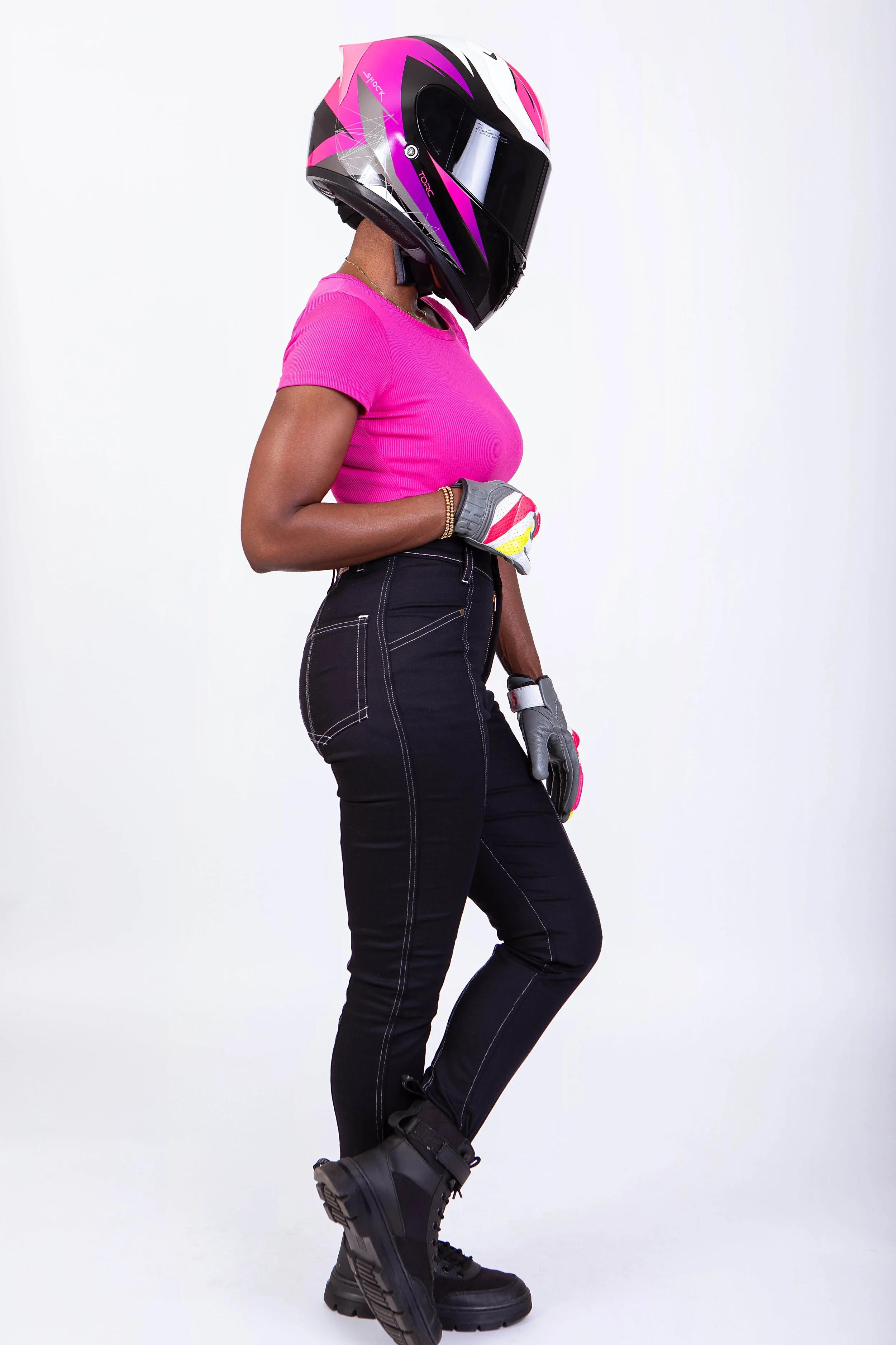 Chic-Riot-Victoria-Moto-Jeans-Side-Full-Body.jpg