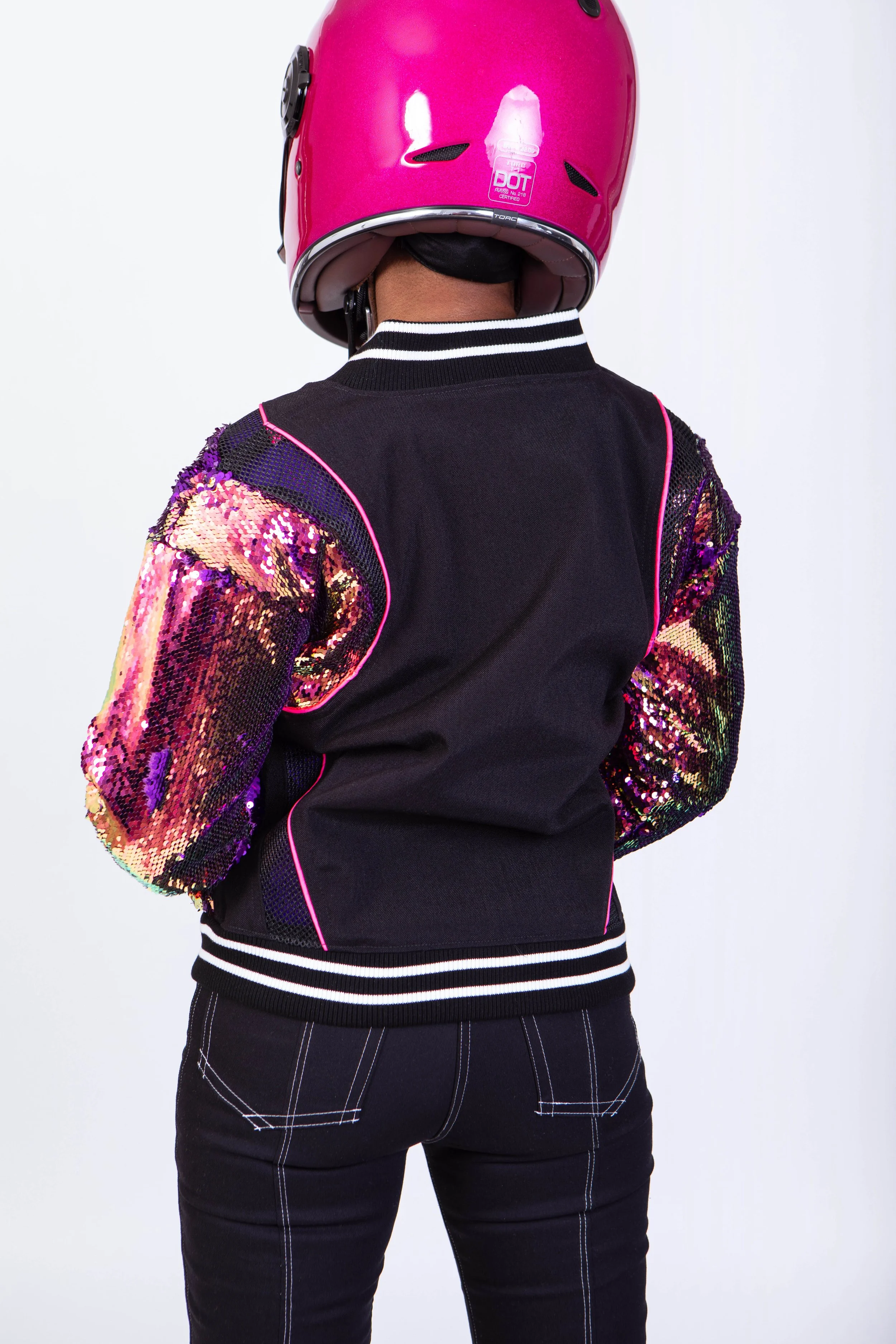 Chic-Riot-Alana-2.0-Moto-Jacket-Back-Crop.jpg