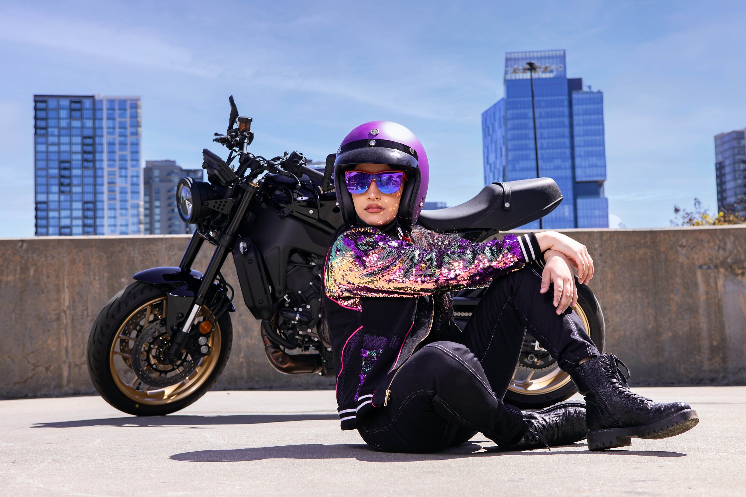 Chic-Riot-Esmeyda-Atlantic-Station-Horz-Sitting-In-Front-Of-Bike.jpg