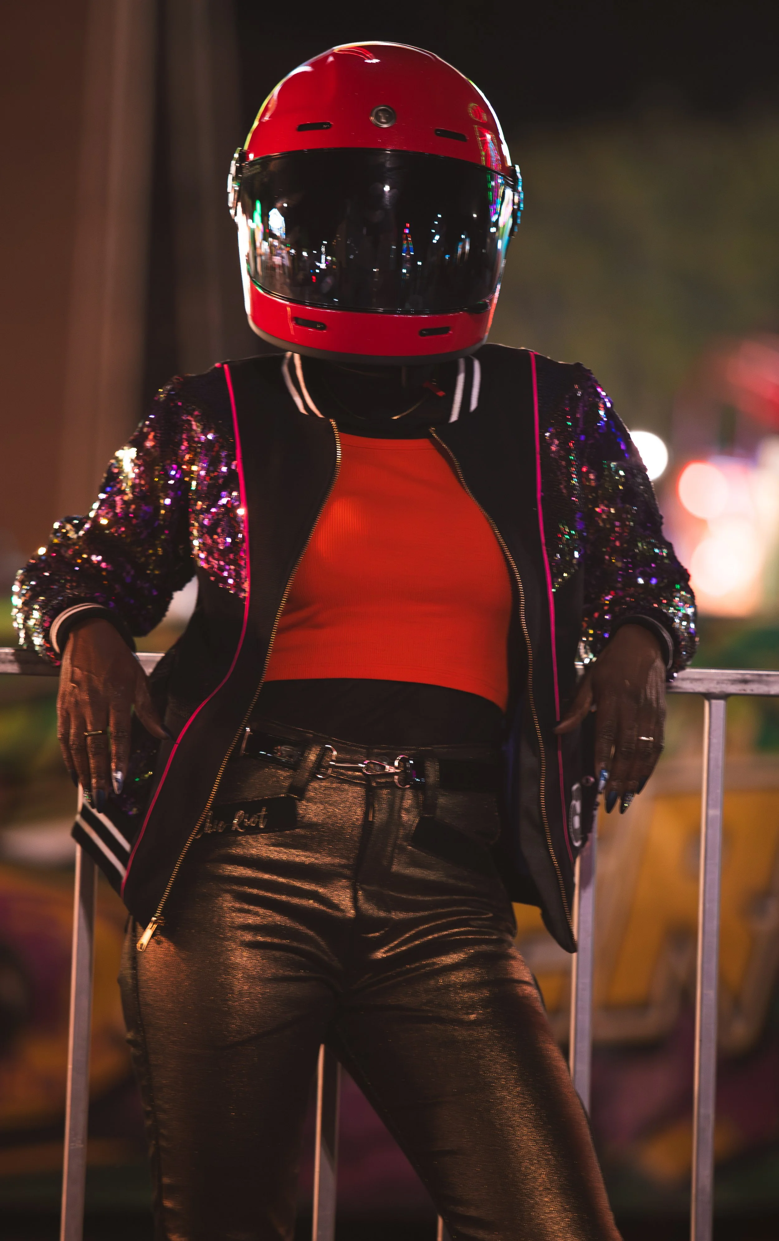 Chic-Riot-Lynn-Moto-Jean-Carnival-3.jpg