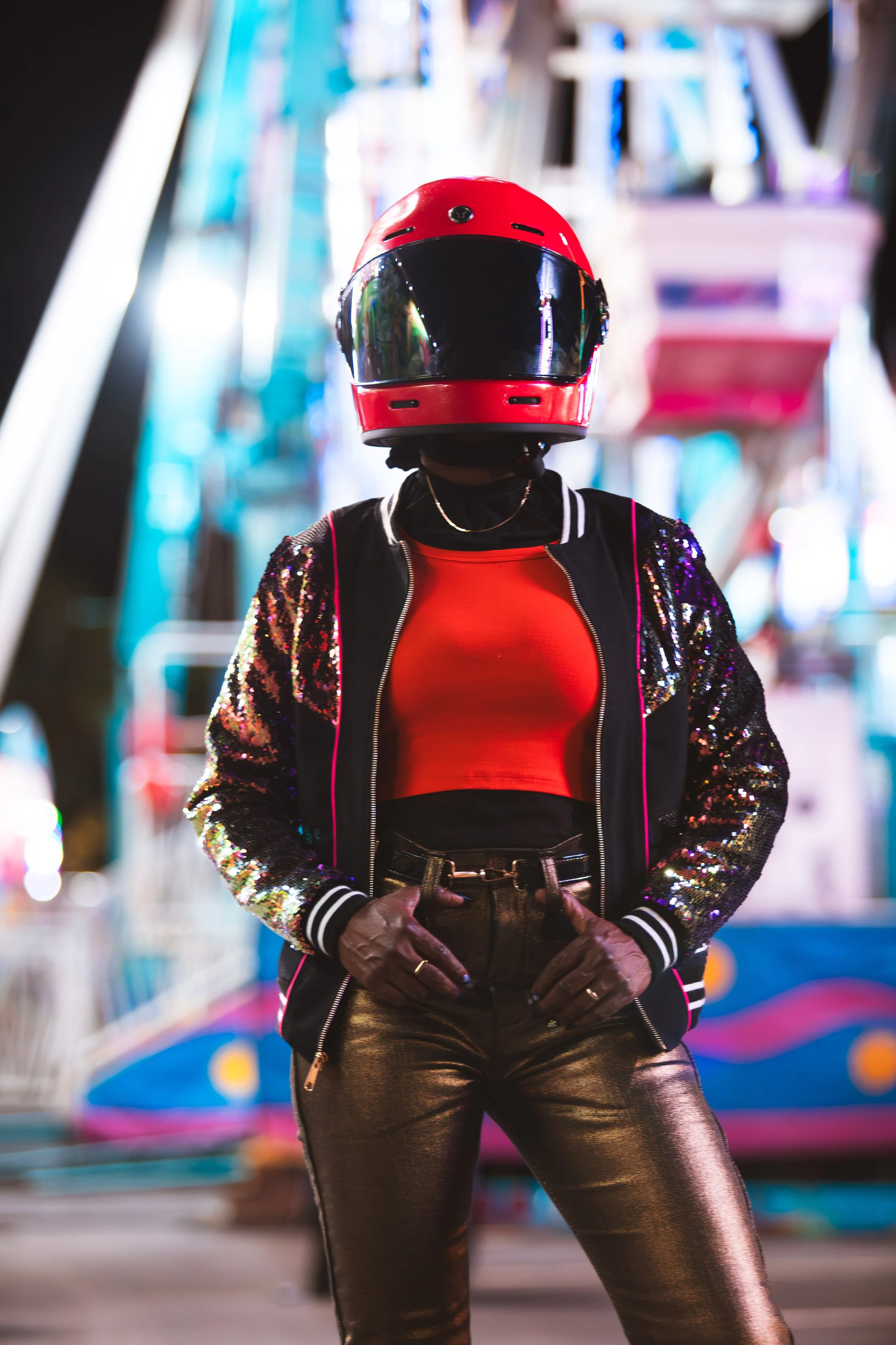 Chic-Riot-Lynn-Moto-Jean-Carnival-4.jpg