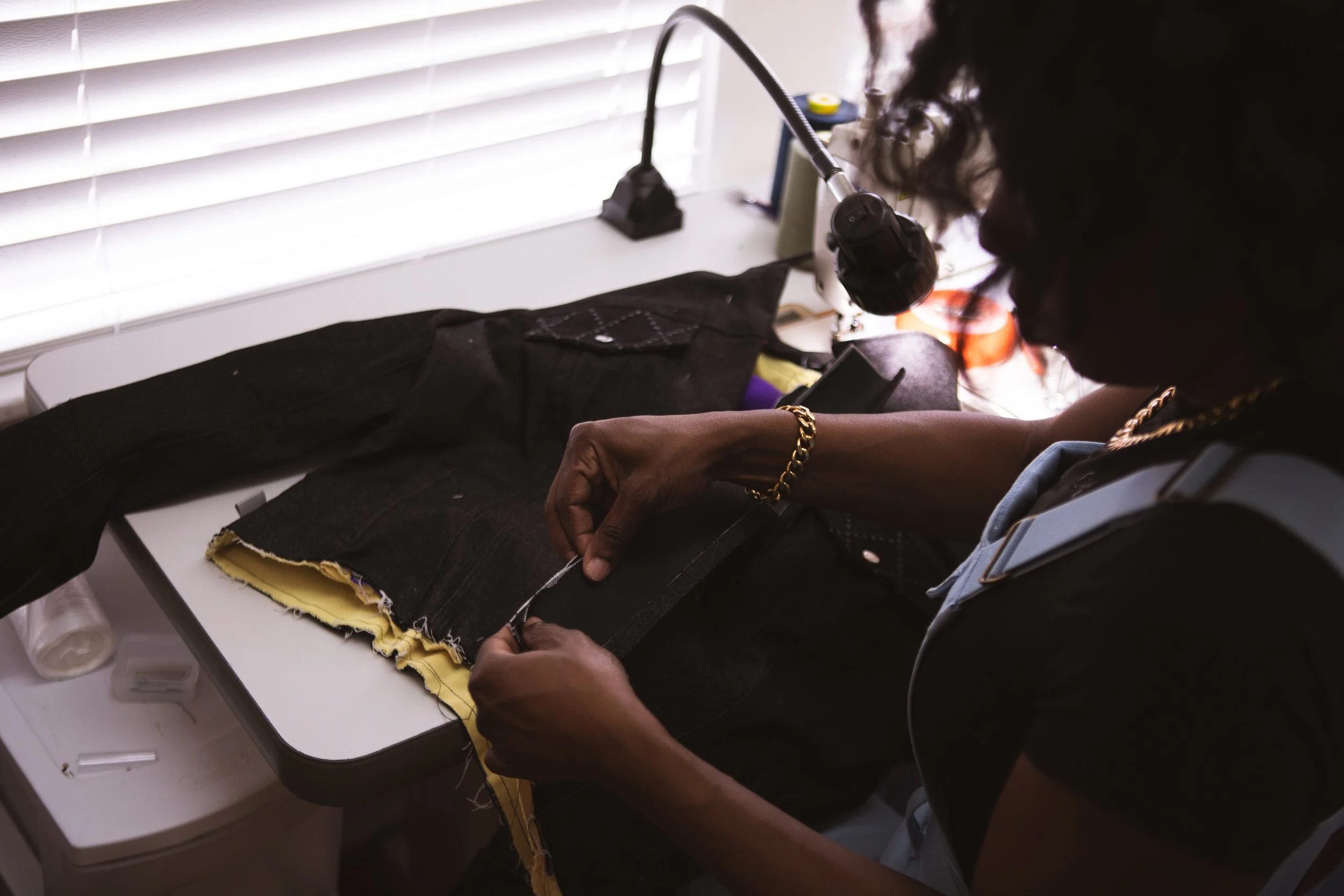 Bettina-BTS-Colette-Jacket.jpg