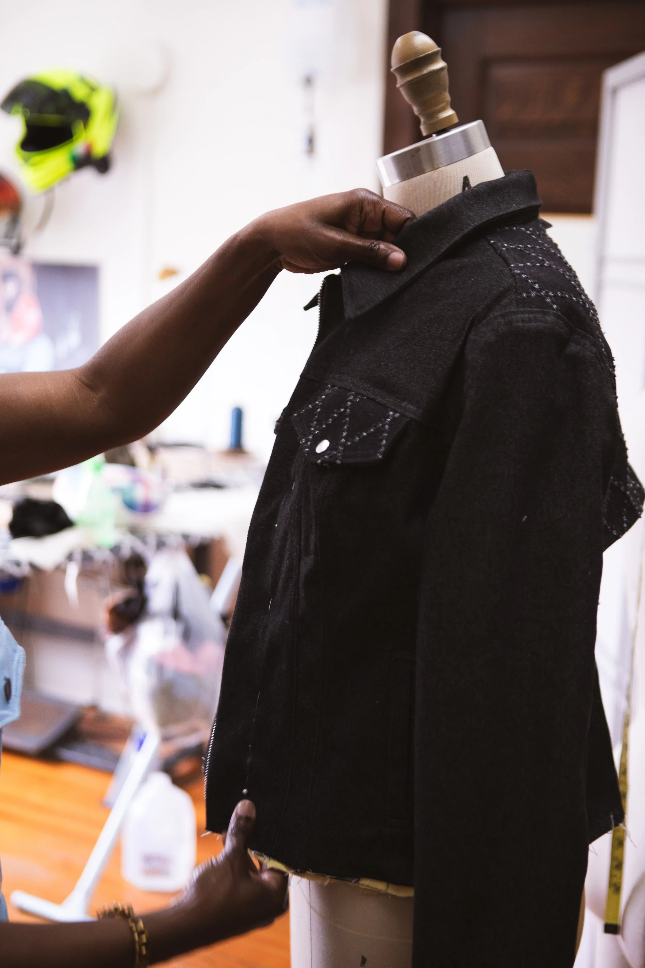 Bettina-BTS-Colette-Jacket-6.jpg