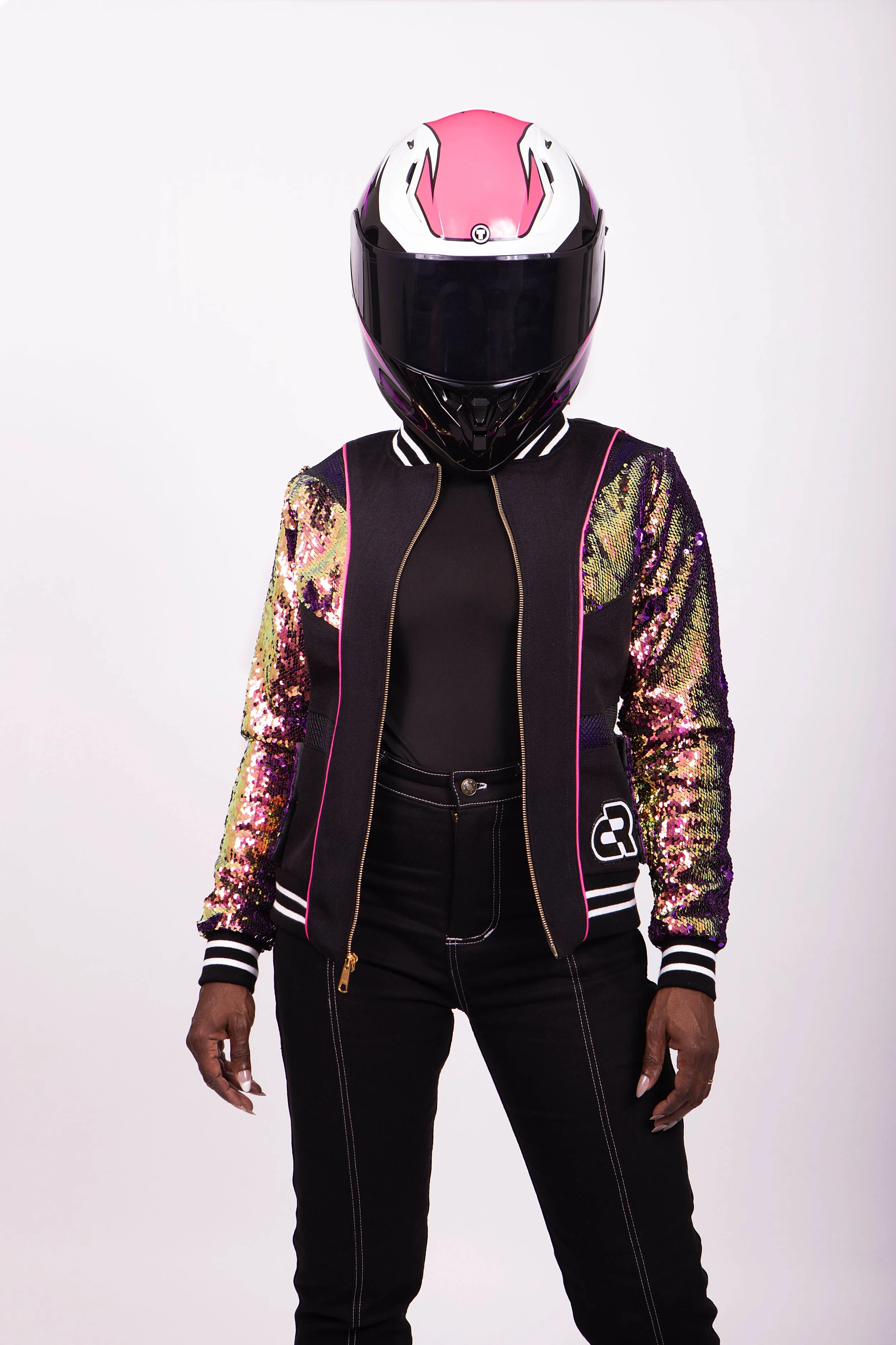 Chic-Riot-Alana-2.0-ReShoot-Open-Front.jpg