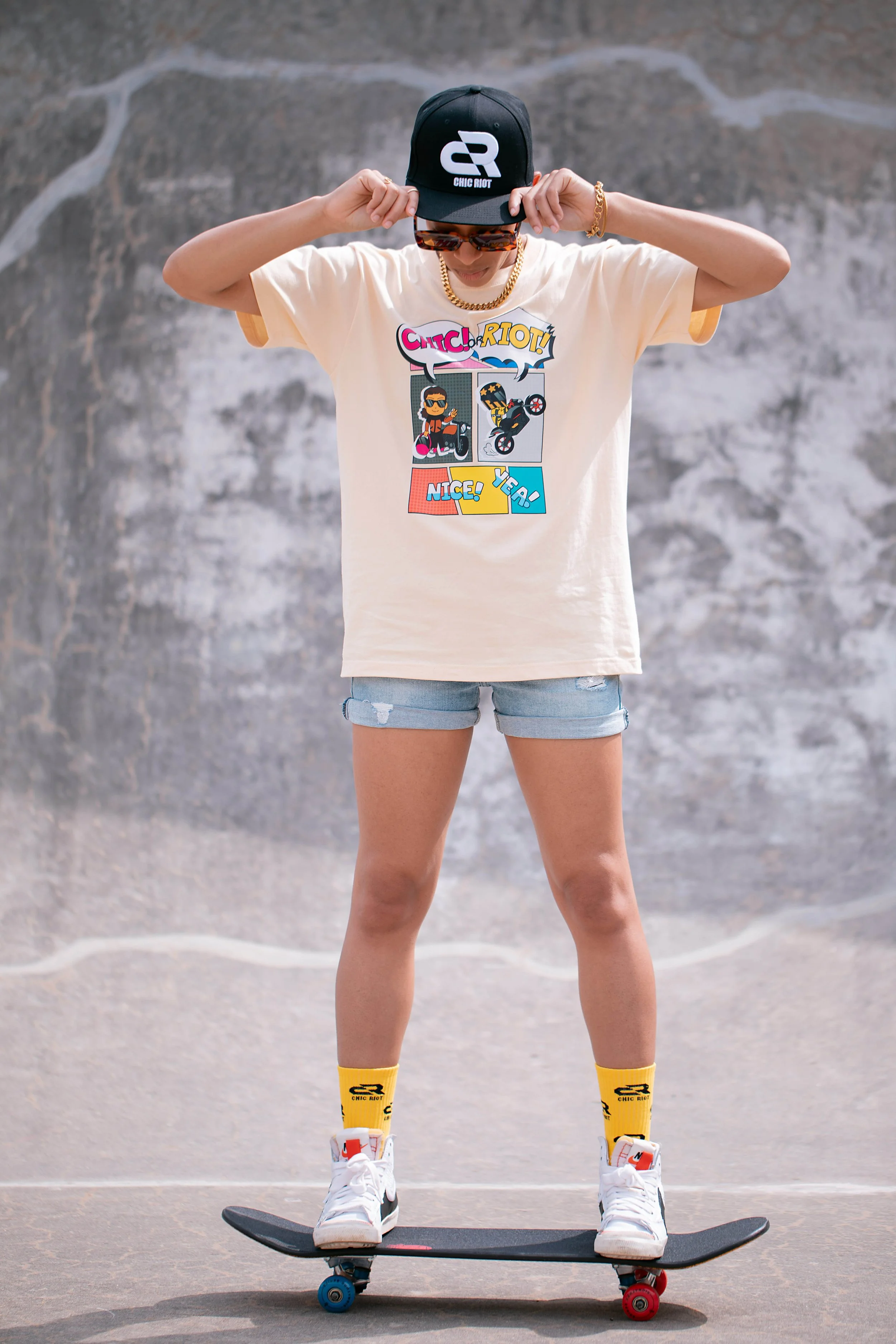 CR-Skate-Park-Denise-Apparel-On-Board.jpg