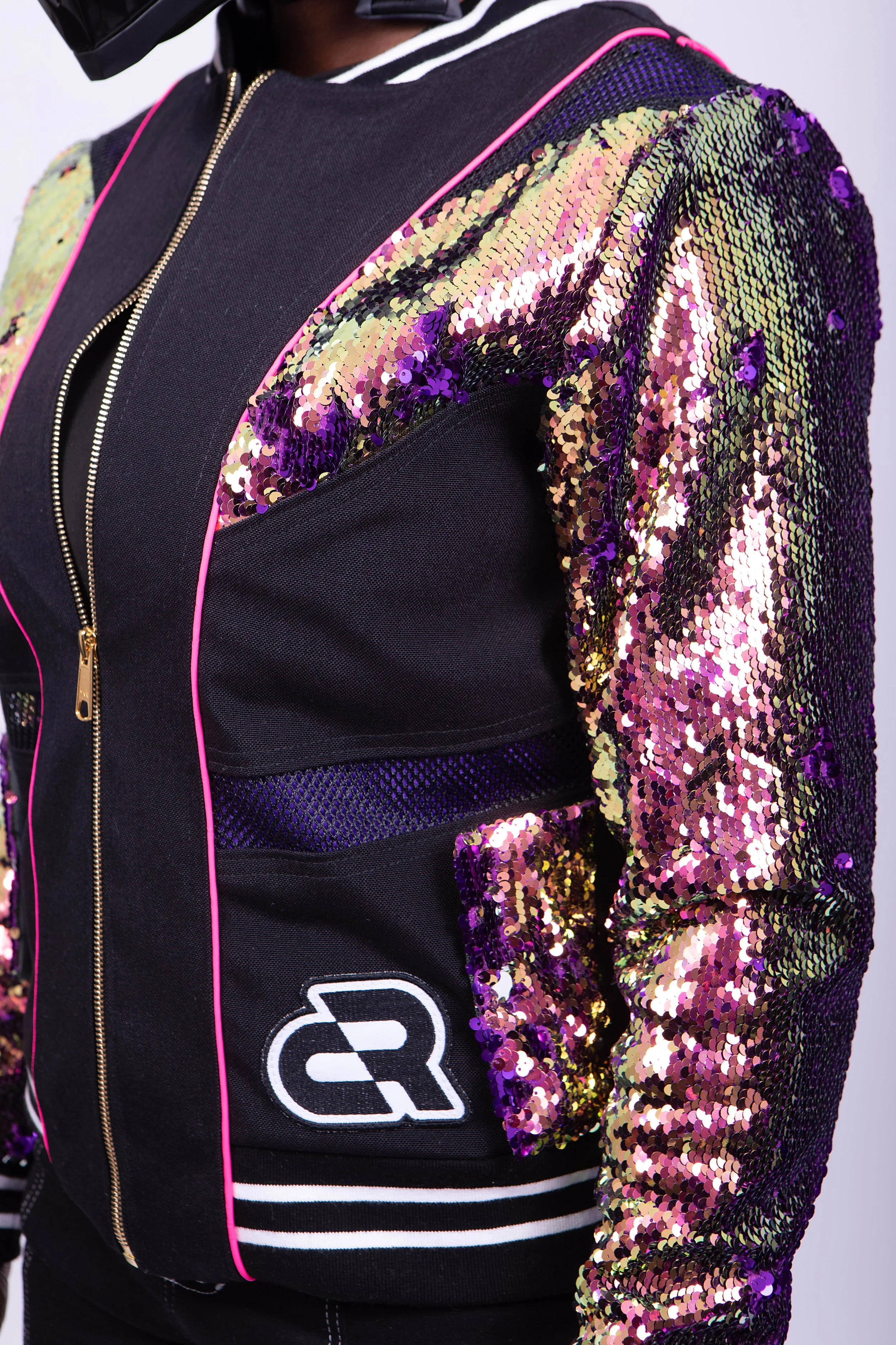 Chic-Riot-Alana-2.0-ReShoot-Crop-Left.jpg