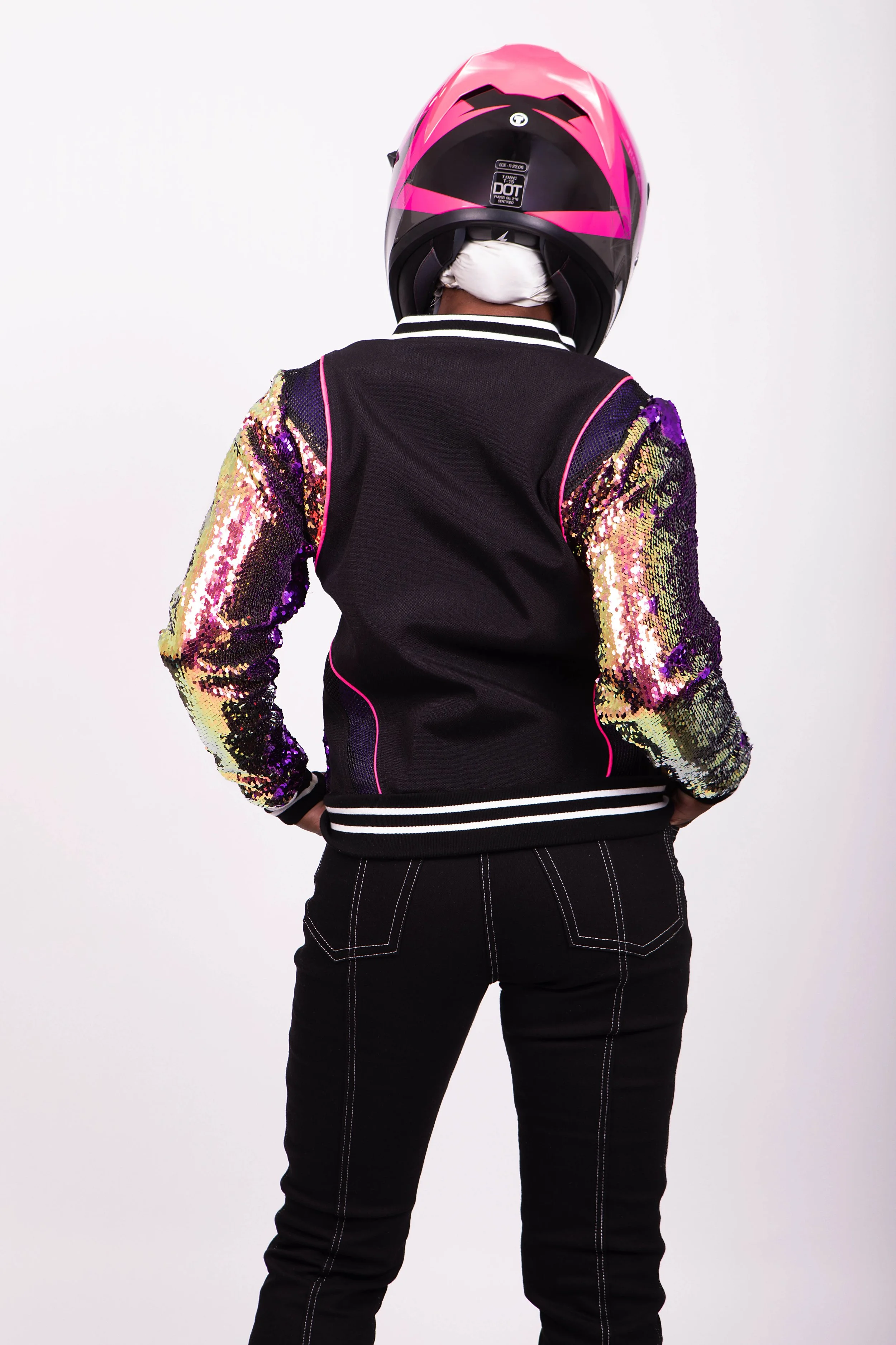 Chic-Riot-Alana-2.0-ReShoot-Back.jpg