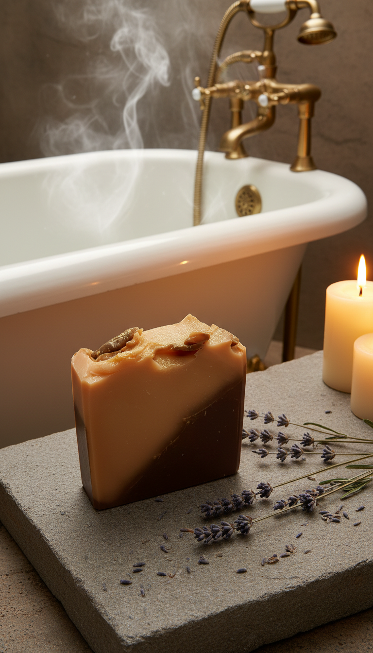 zestamo-image-3 (5).jpg