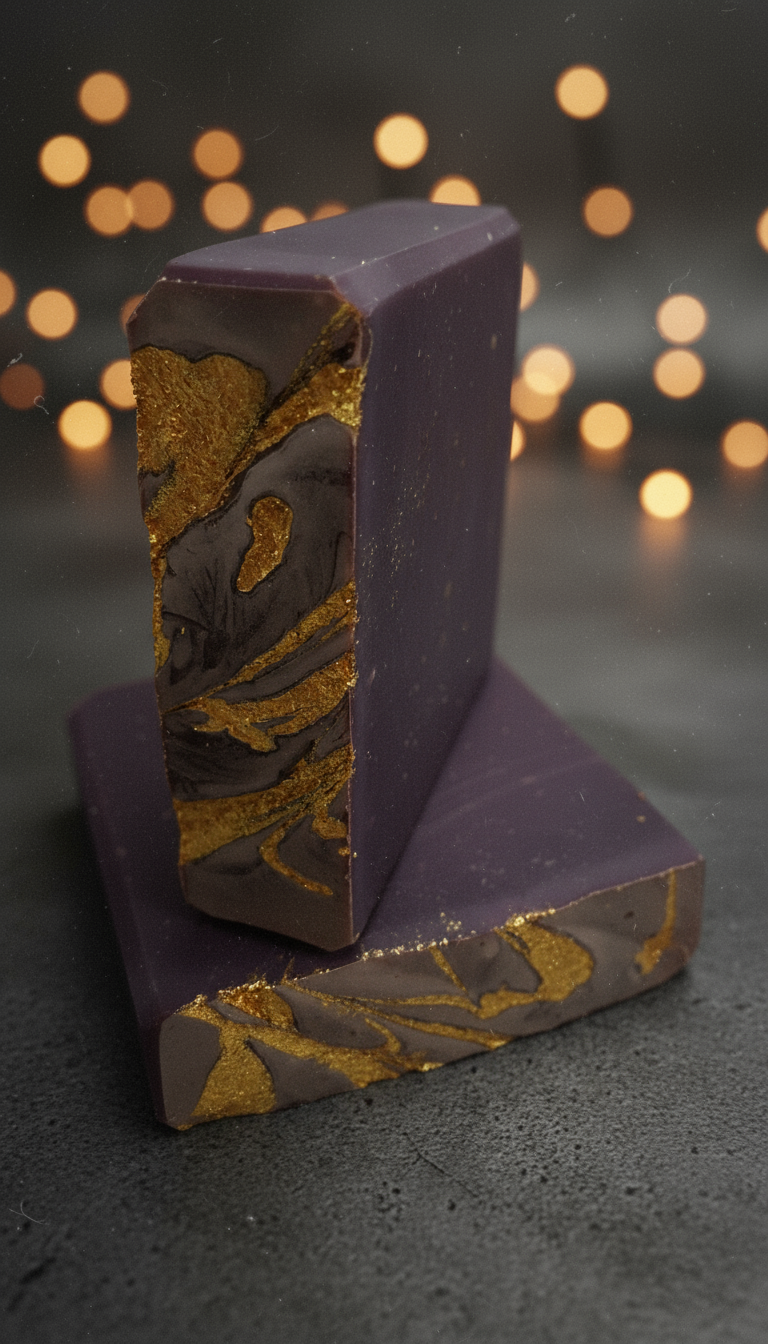 zestamo-image-2 (7).jpg