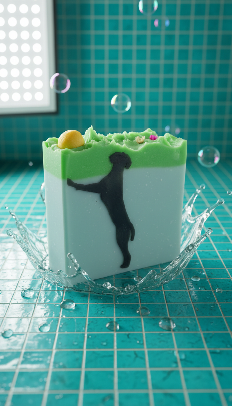 zestamo-image-1 (6).jpg