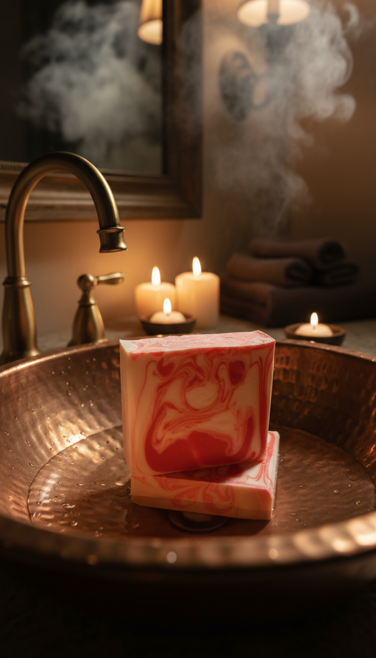 zestamo-image-4 (2).jpg