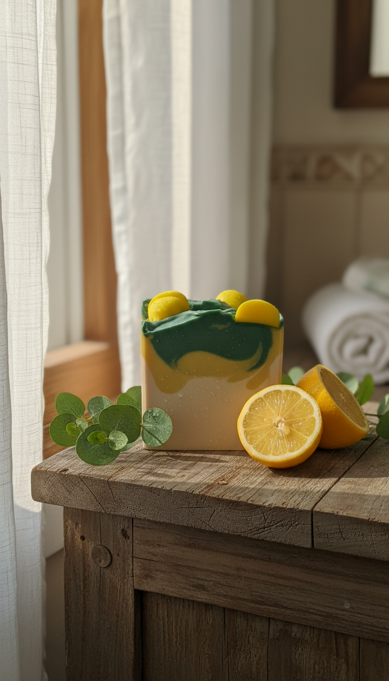 zestamo-image-1 (10).jpg