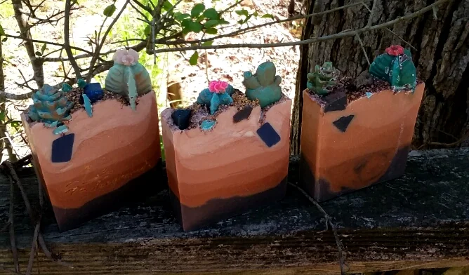 20190402_131107.jpg