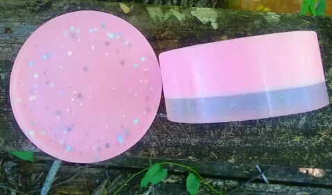 20190523_105328.jpg