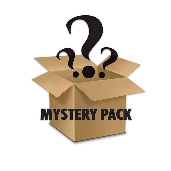 MYSTERY_PACK_BOX_grande.jpg