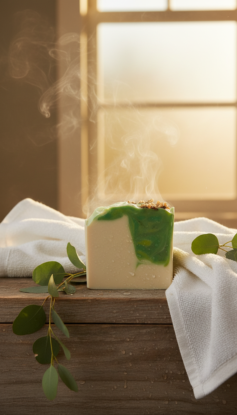 zestamo-image-1 (17).jpg