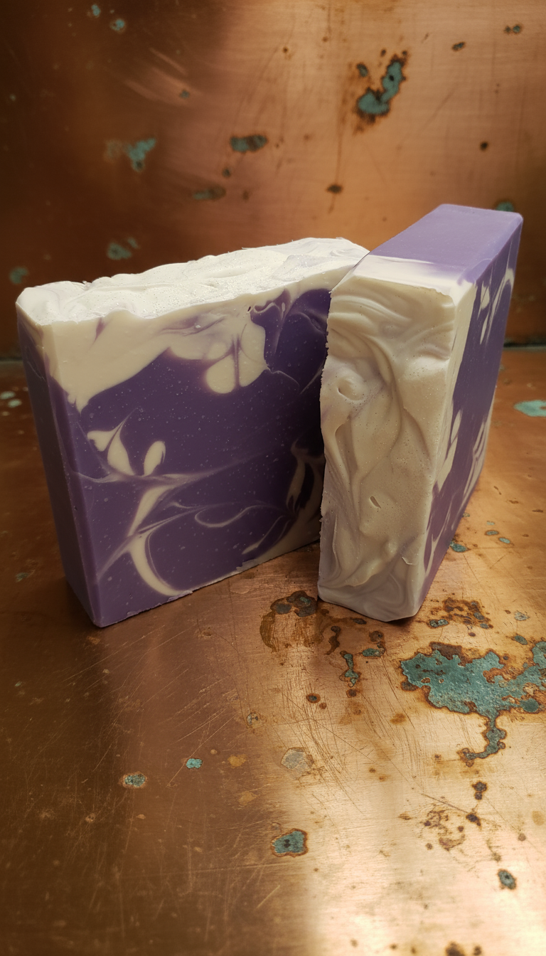 zestamo-image-3 (1).jpg