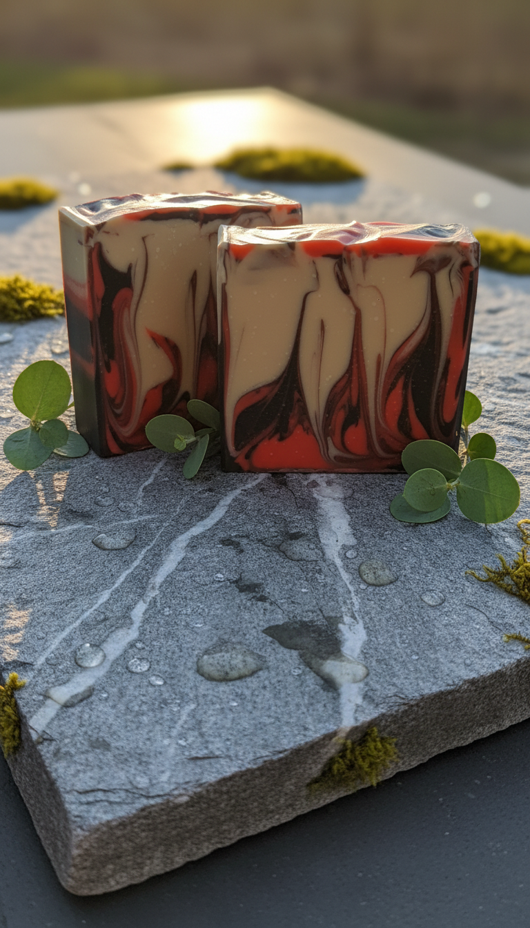 zestamo-image-3 (12).jpg