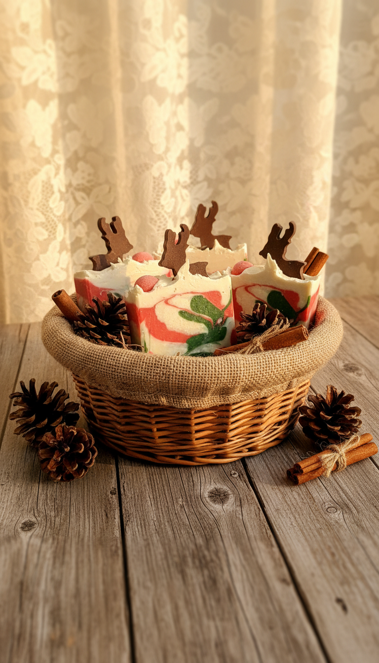 zestamo-image-2 (10).jpg