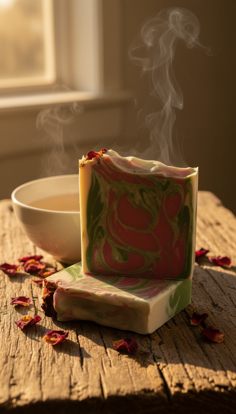 zestamo-image-1 (9).jpg