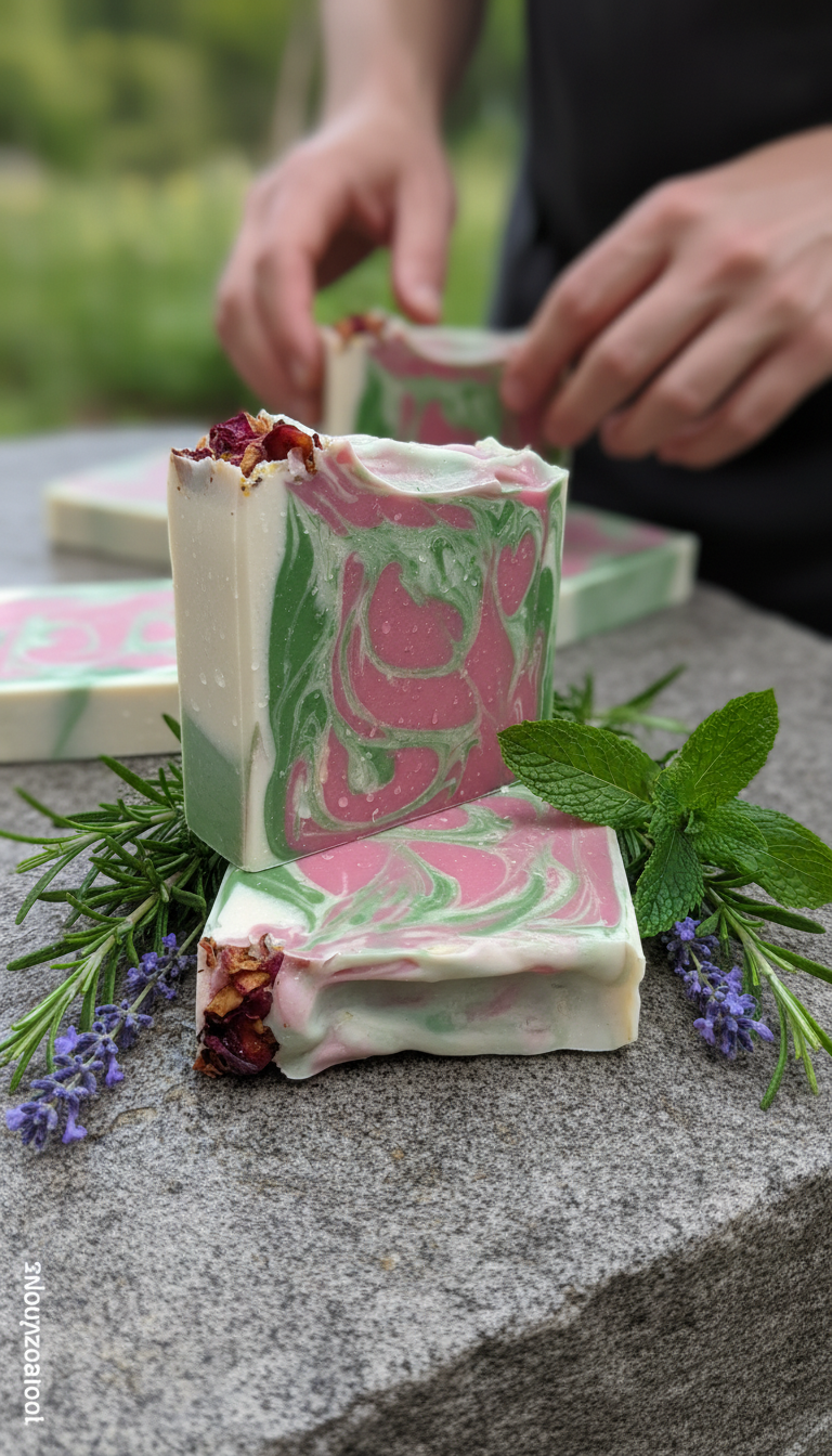 zestamo-image-4 (2).jpg