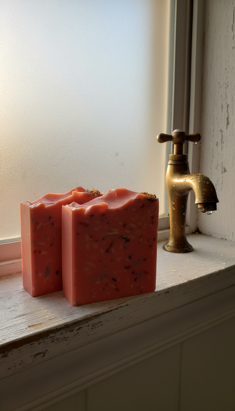 zestamo-image-1 (11).jpg