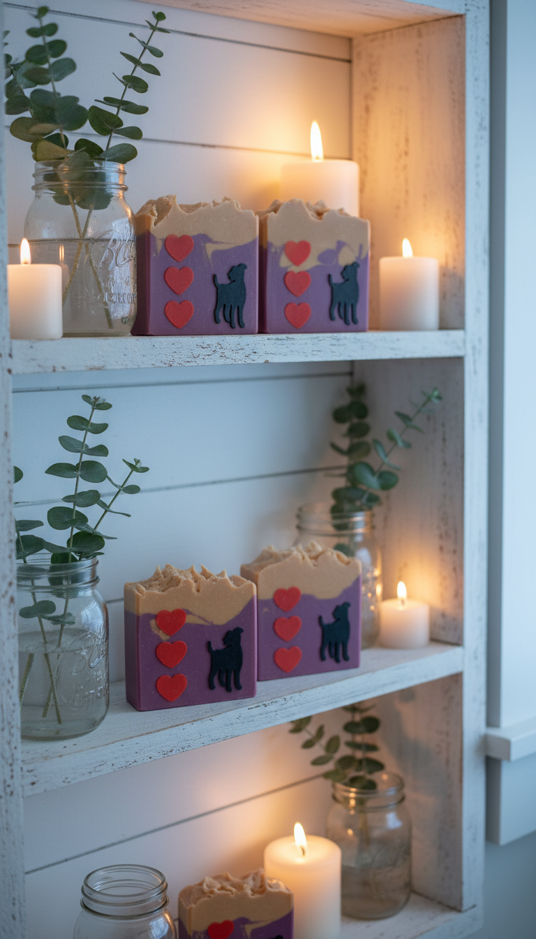 zestamo-image-3 (11).jpg