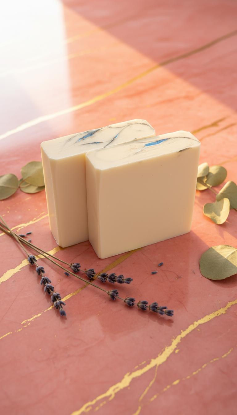 zestamo-image-1 (2).jpg