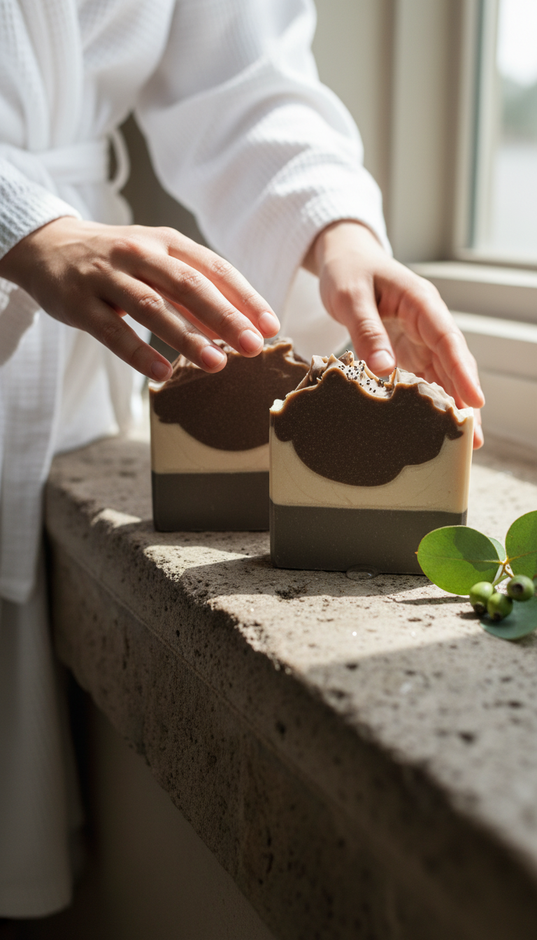 zestamo-image-2 (16).jpg