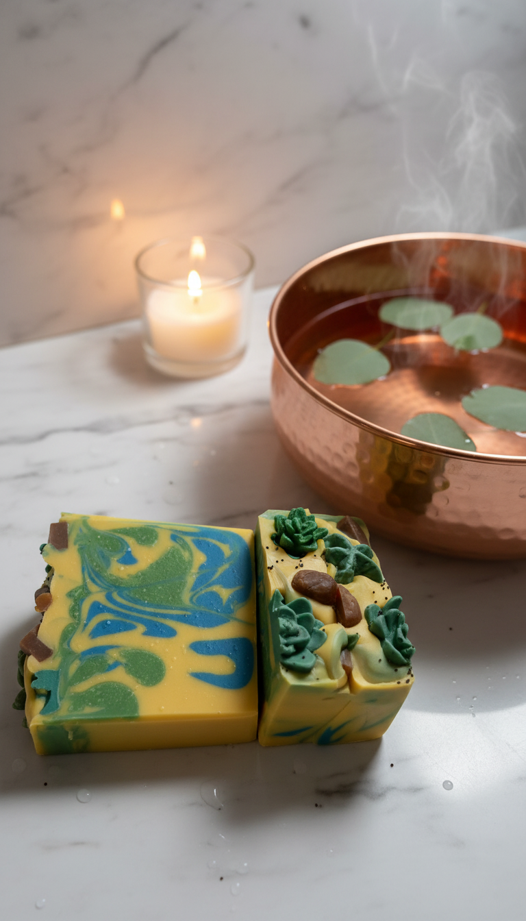 zestamo-image-3 (15).jpg